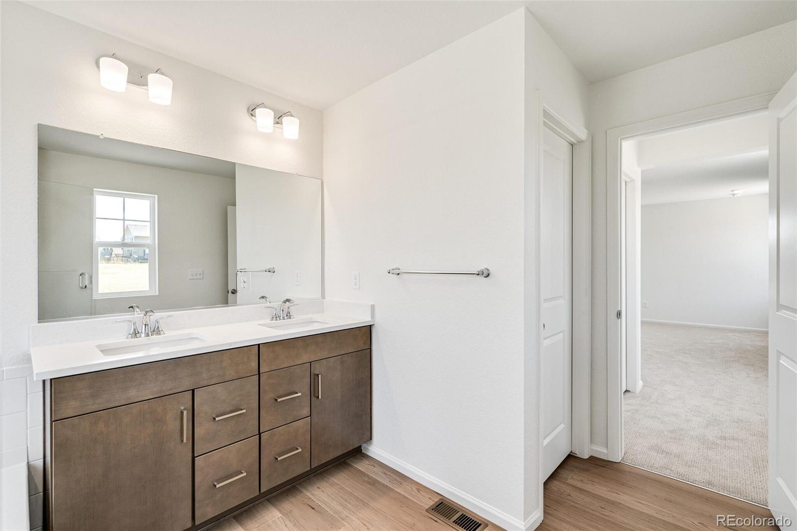 MLS Image #25 for 1821  waterbirch way,castle rock, Colorado