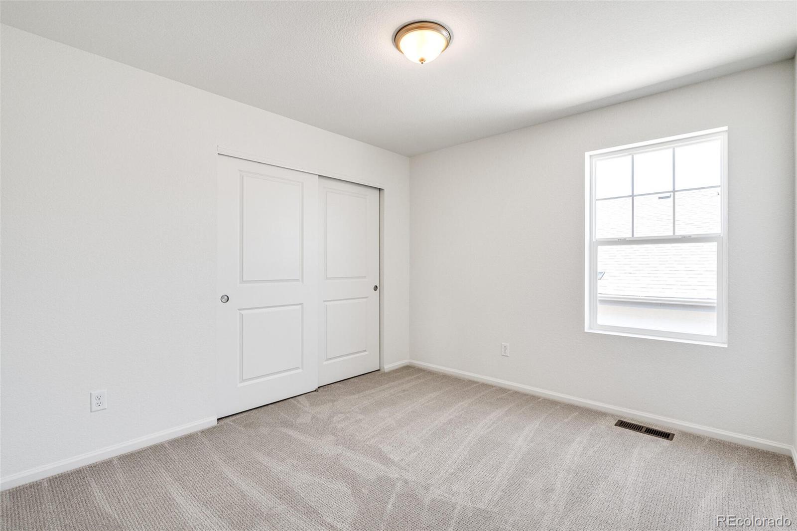 MLS Image #26 for 1821  waterbirch way,castle rock, Colorado