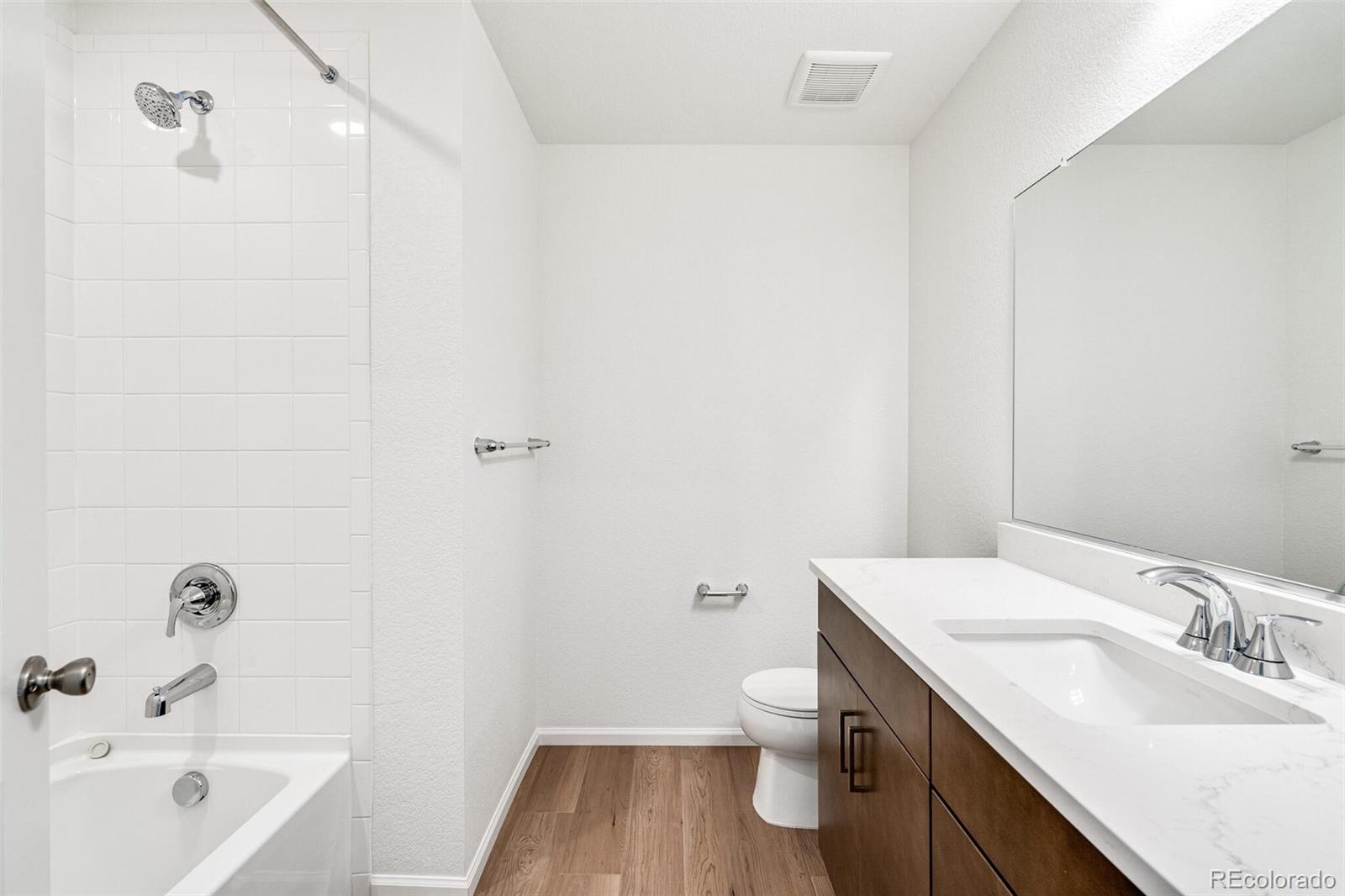 MLS Image #27 for 1821  waterbirch way,castle rock, Colorado