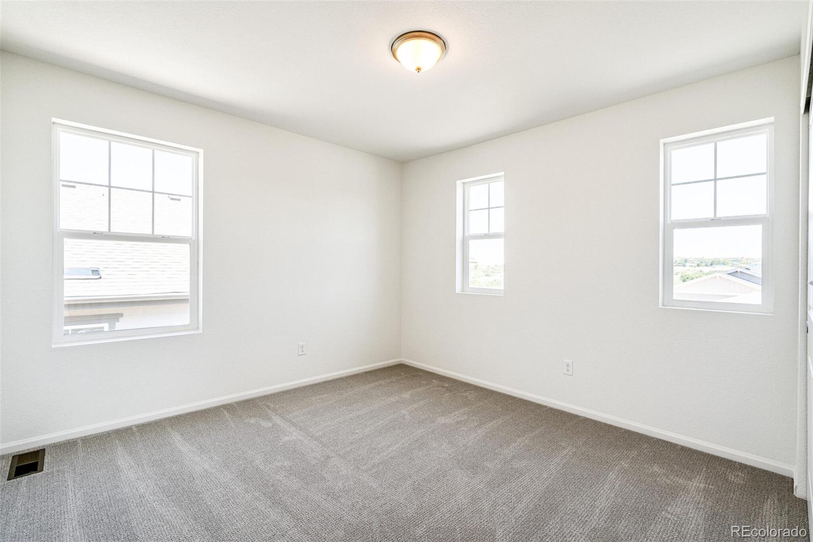 MLS Image #28 for 1821  waterbirch way,castle rock, Colorado