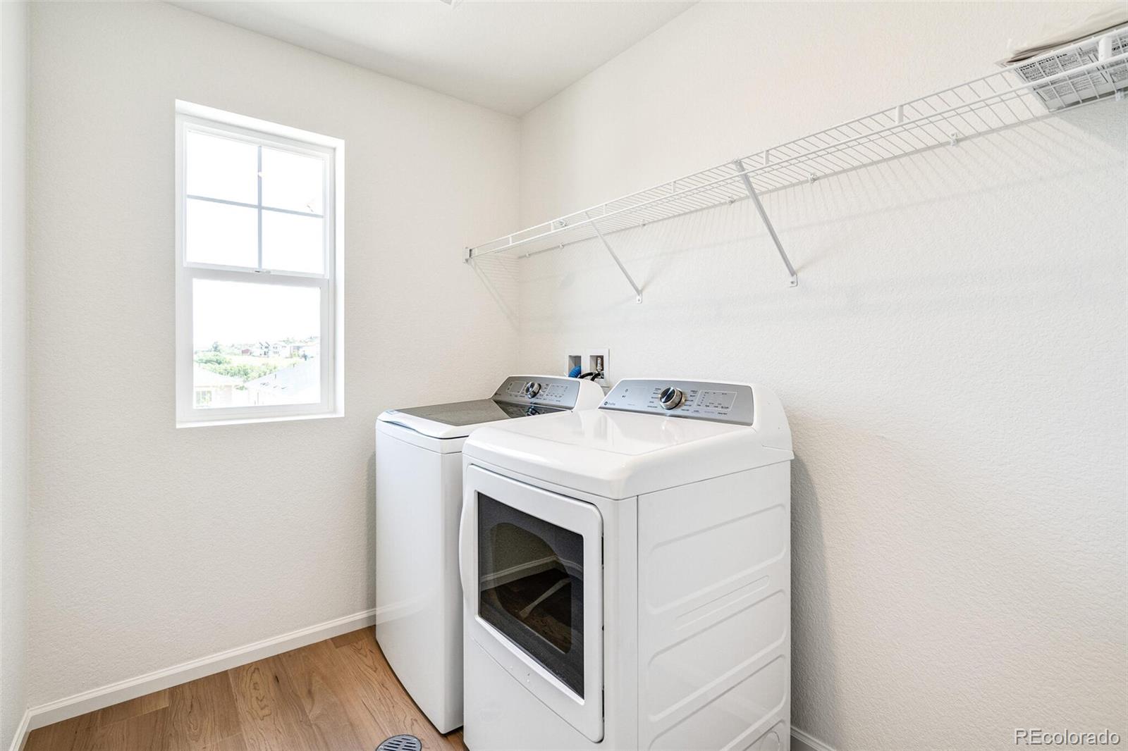 MLS Image #29 for 1821  waterbirch way,castle rock, Colorado