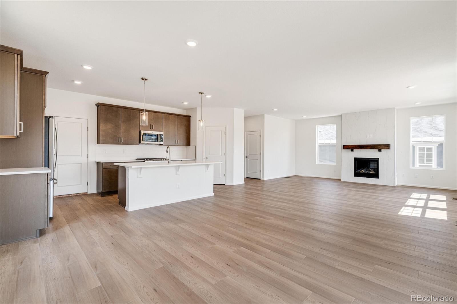 MLS Image #3 for 1821  waterbirch way,castle rock, Colorado