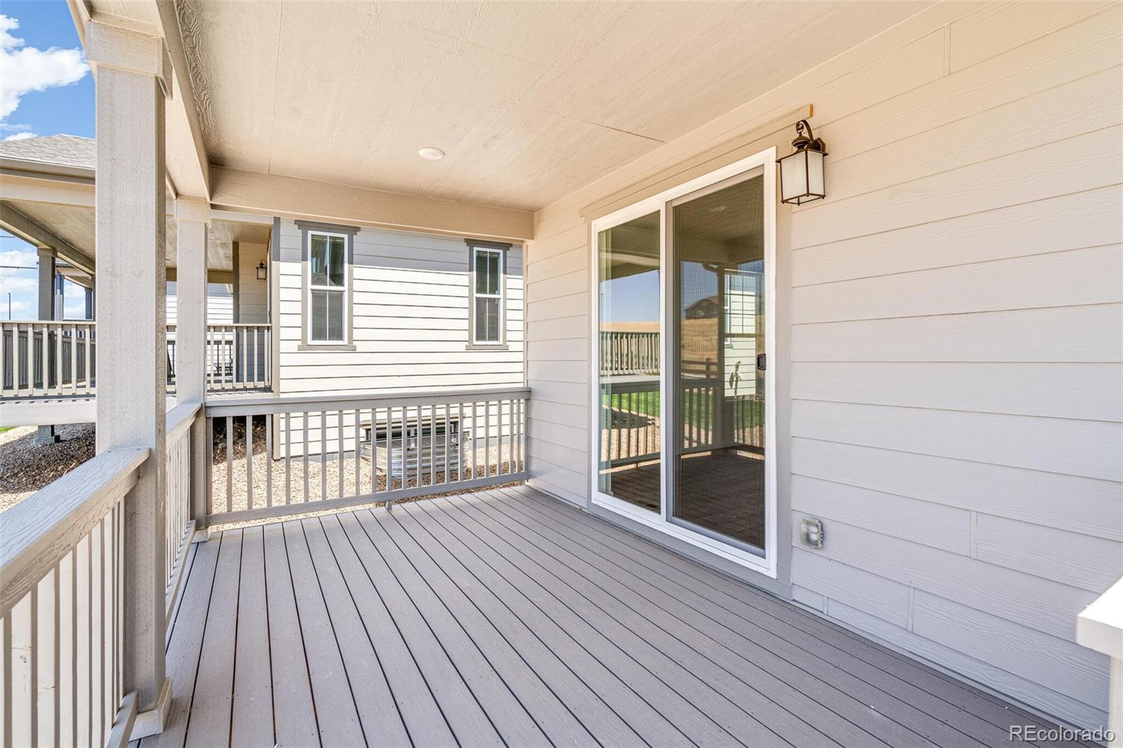 MLS Image #31 for 1821  waterbirch way,castle rock, Colorado