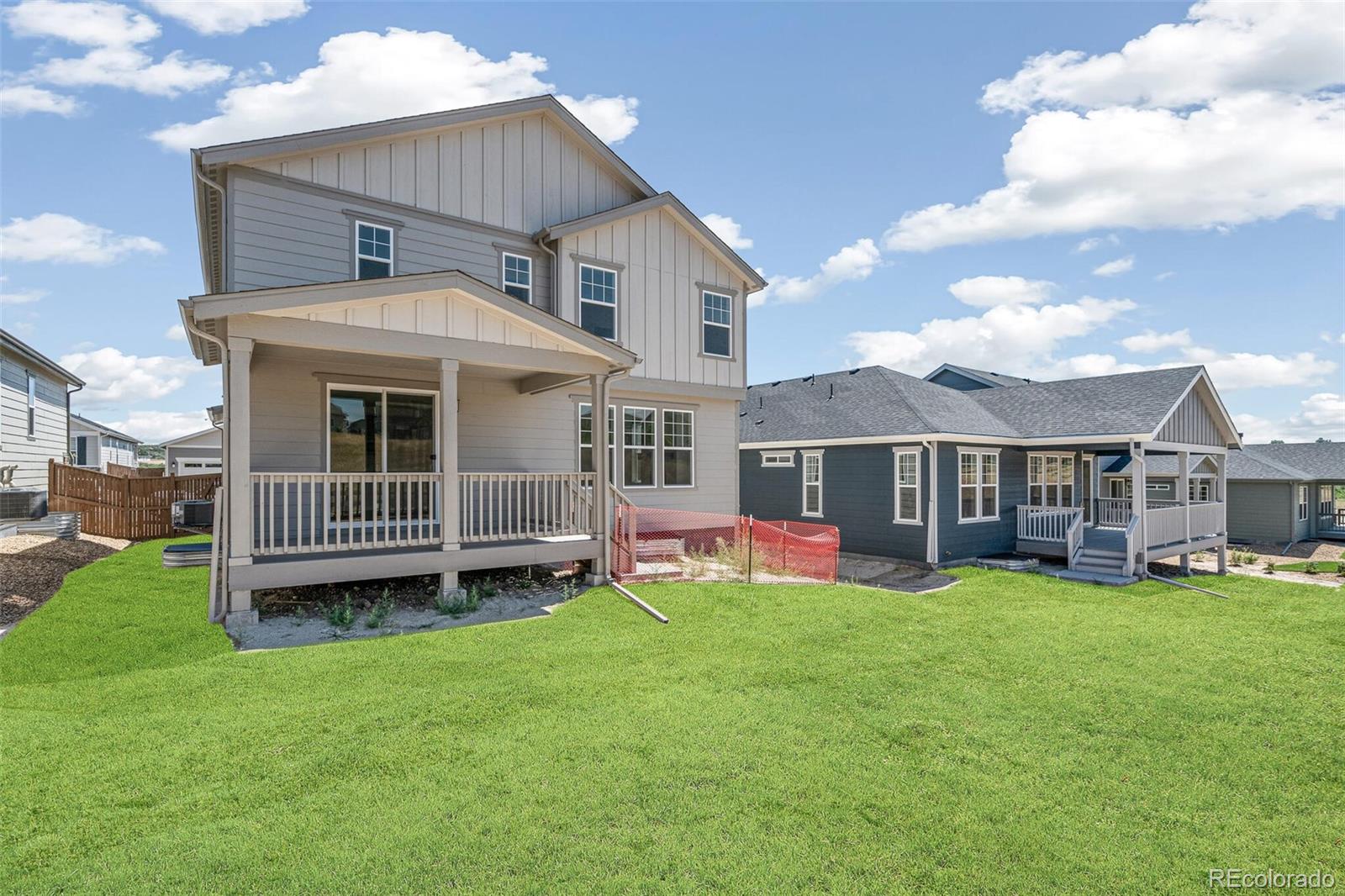 MLS Image #32 for 1821  waterbirch way,castle rock, Colorado