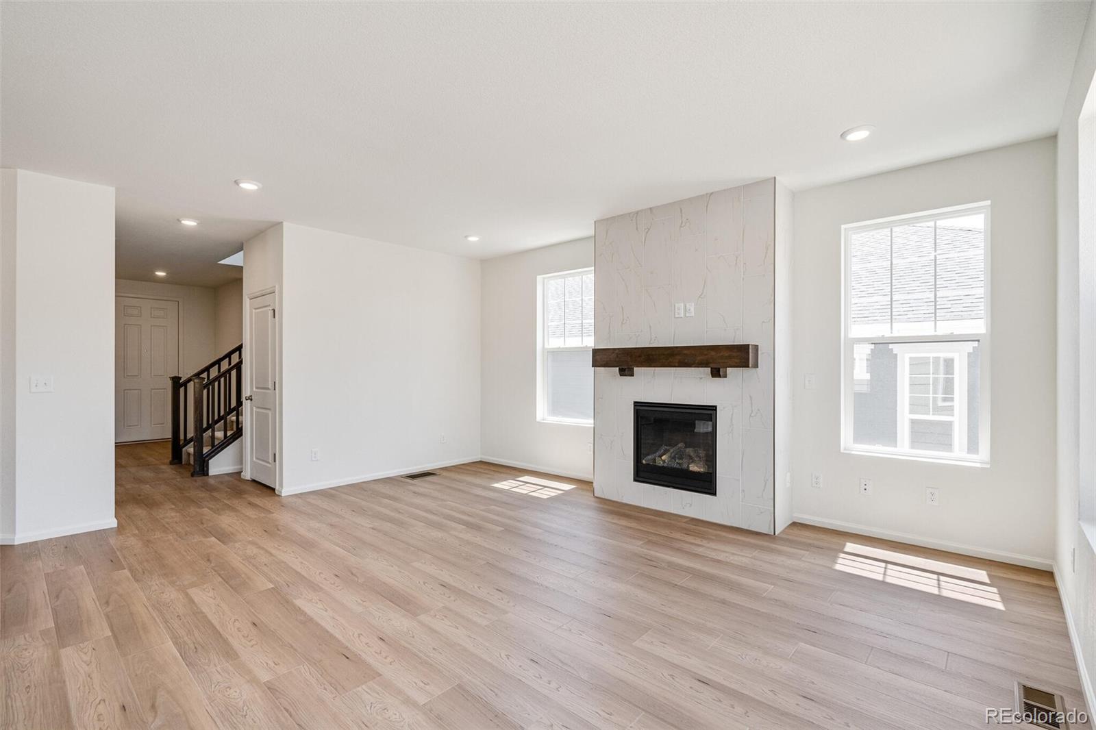 MLS Image #6 for 1821  waterbirch way,castle rock, Colorado