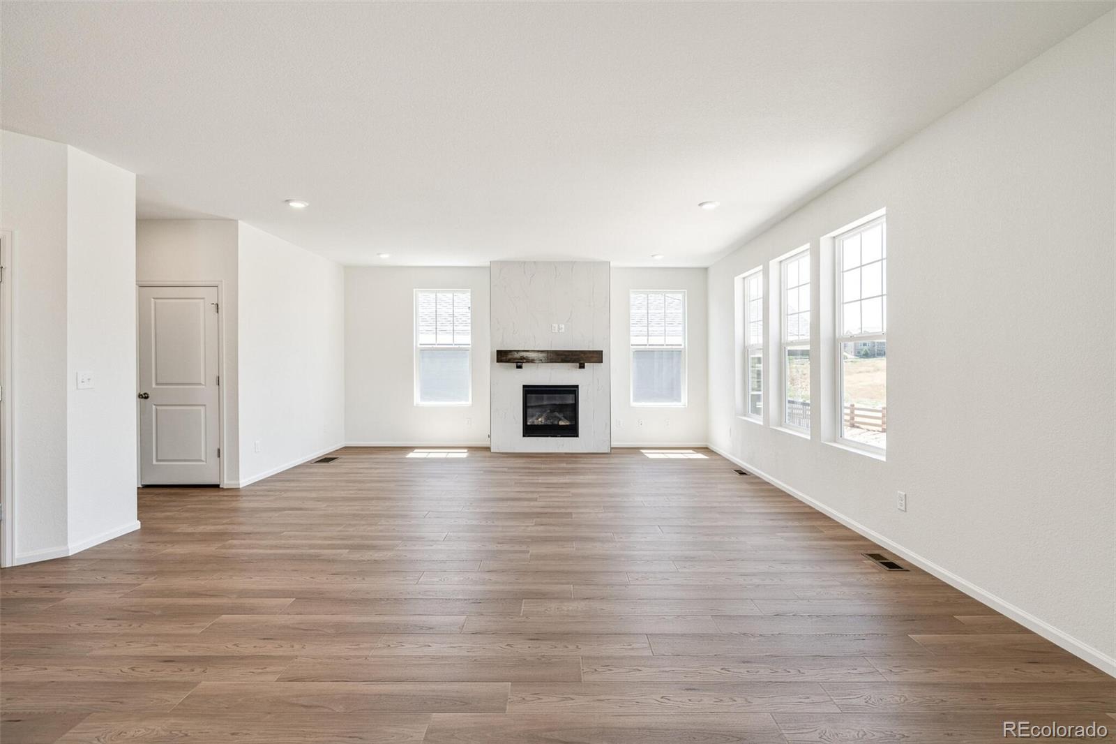 MLS Image #7 for 1821  waterbirch way,castle rock, Colorado