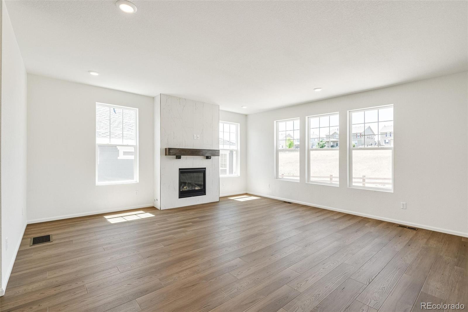 MLS Image #8 for 1821  waterbirch way,castle rock, Colorado