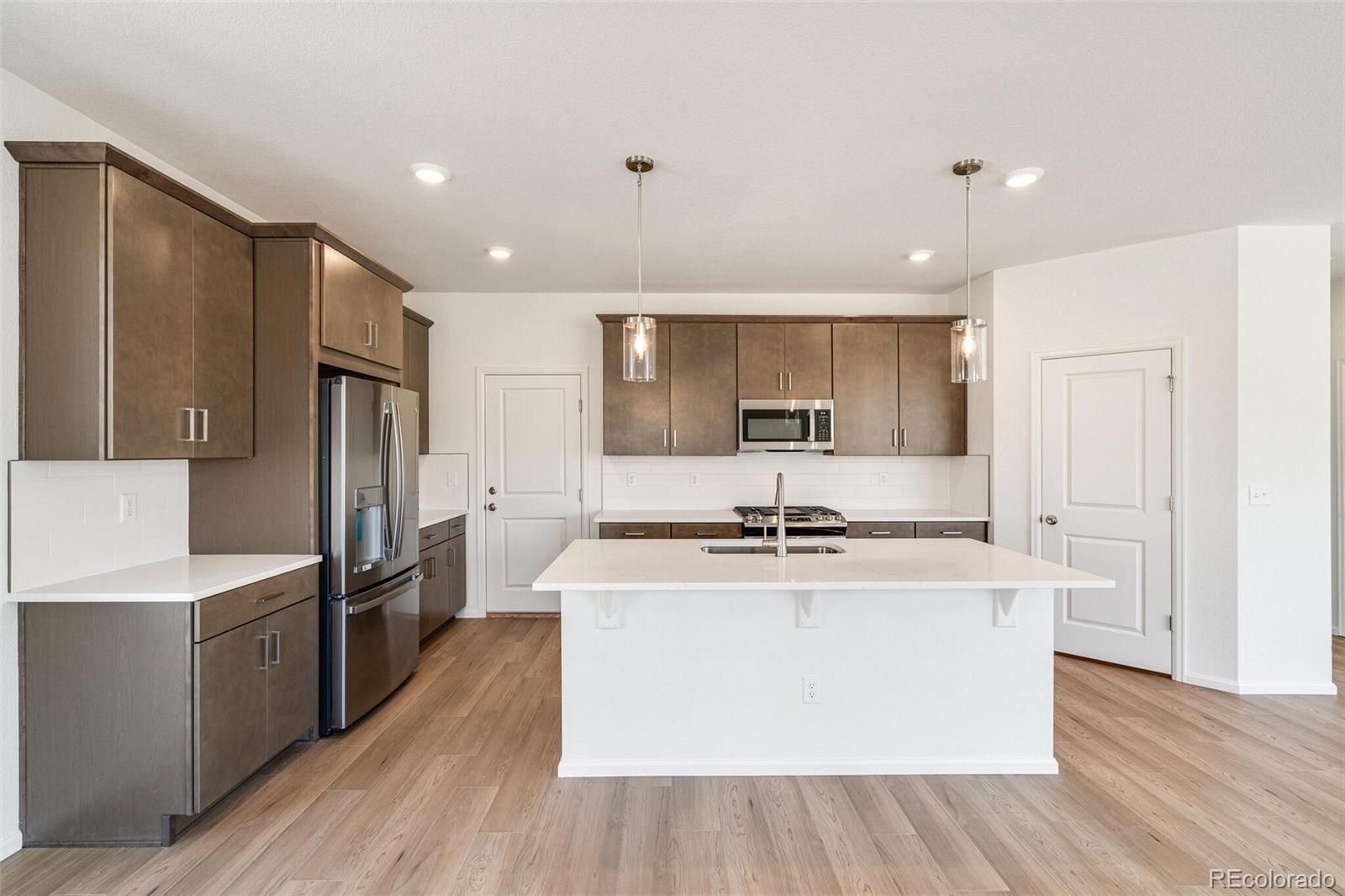 MLS Image #9 for 1821  waterbirch way,castle rock, Colorado