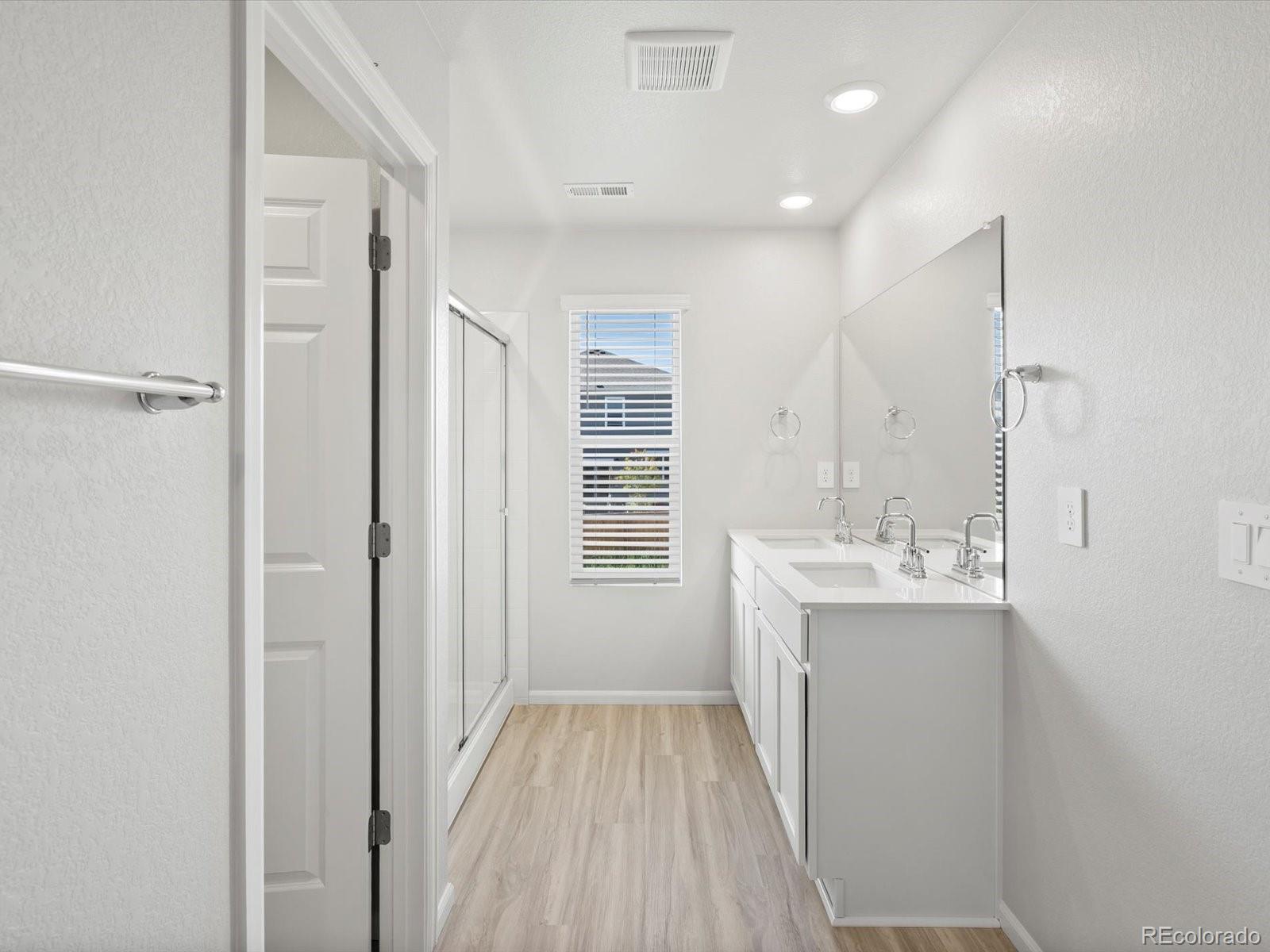 MLS Image #22 for 1134  thunder pass road,severance, Colorado