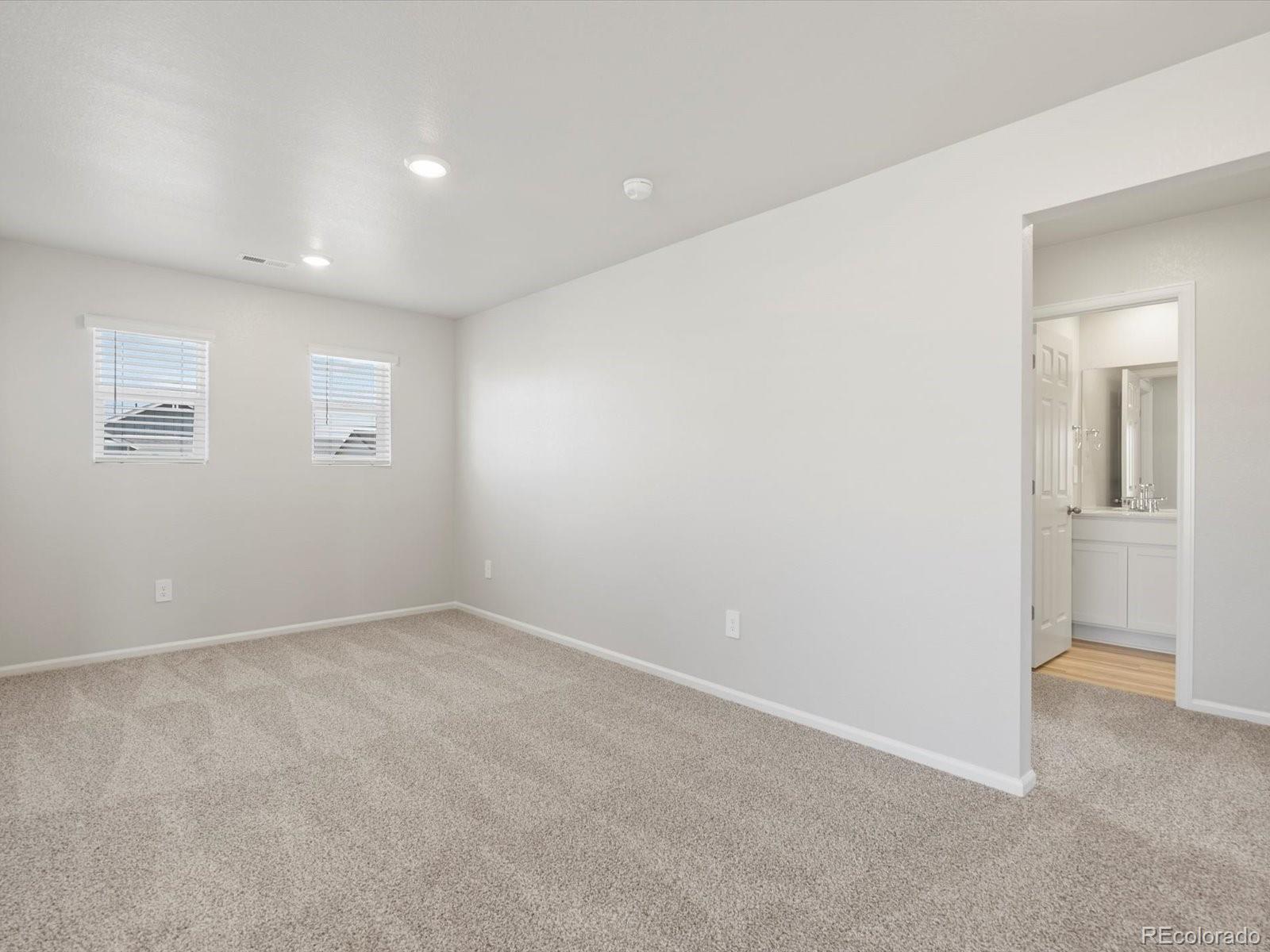 MLS Image #27 for 1134  thunder pass road,severance, Colorado