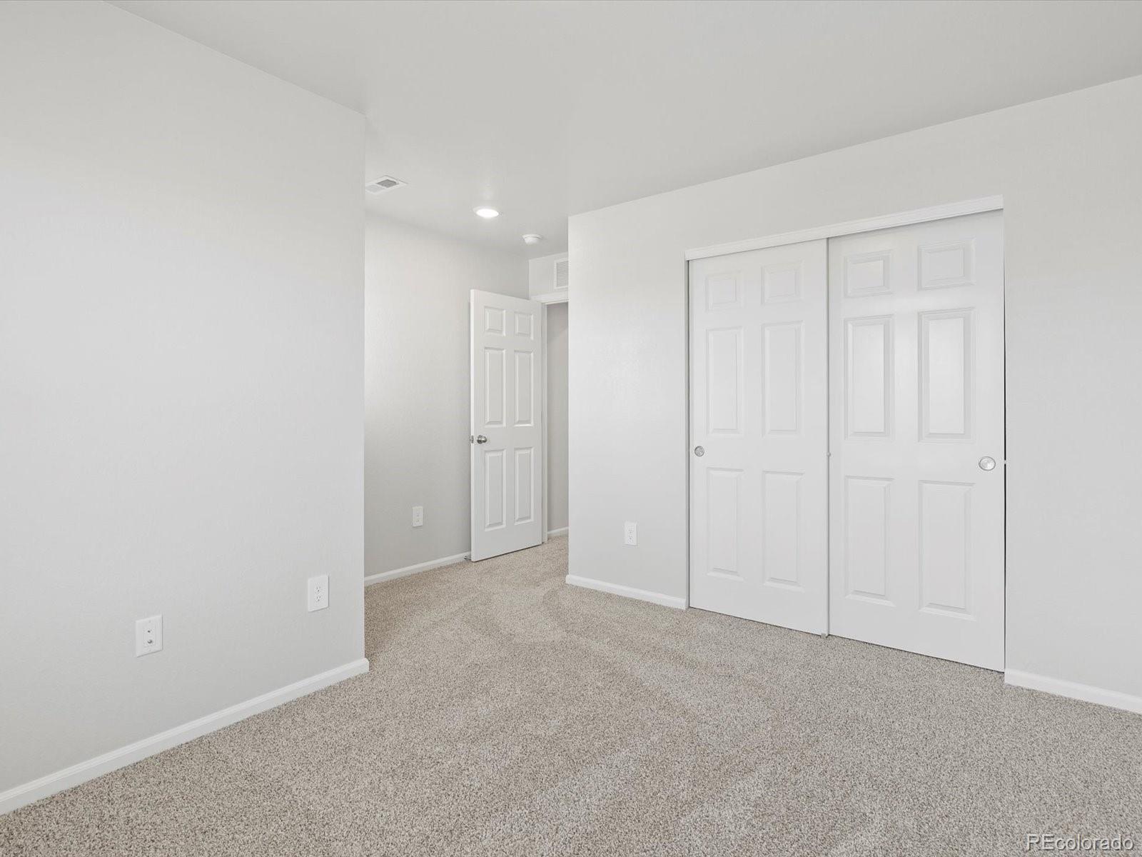 MLS Image #31 for 1134  thunder pass road,severance, Colorado