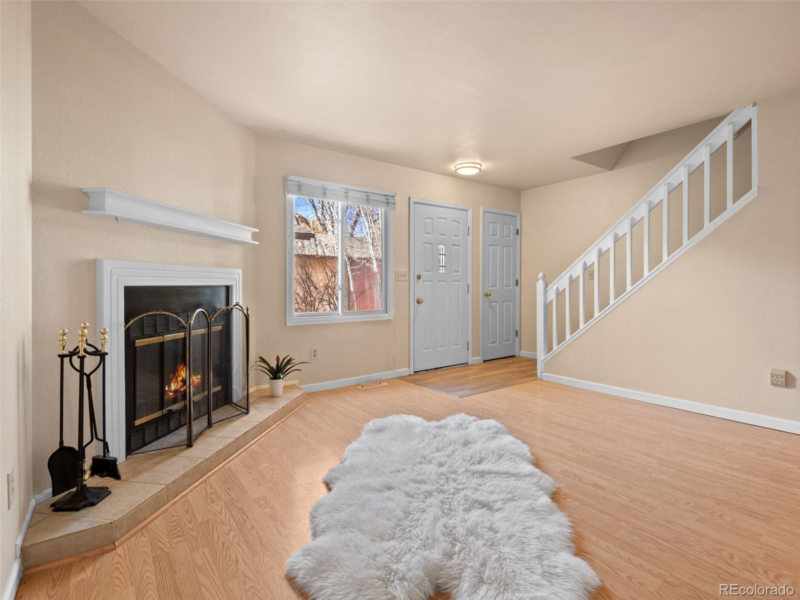 MLS Image #1 for 1590  garfield avenue,louisville, Colorado
