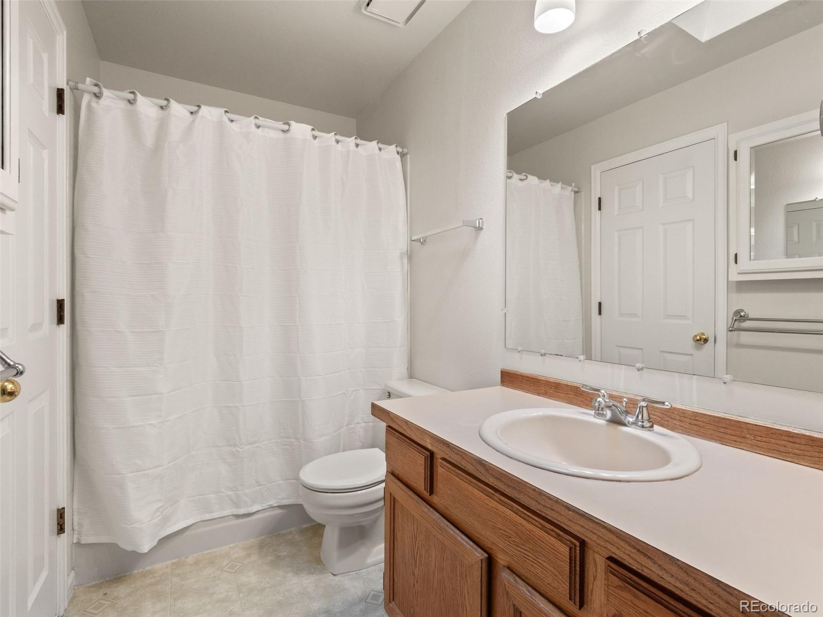 MLS Image #10 for 1590  garfield avenue,louisville, Colorado
