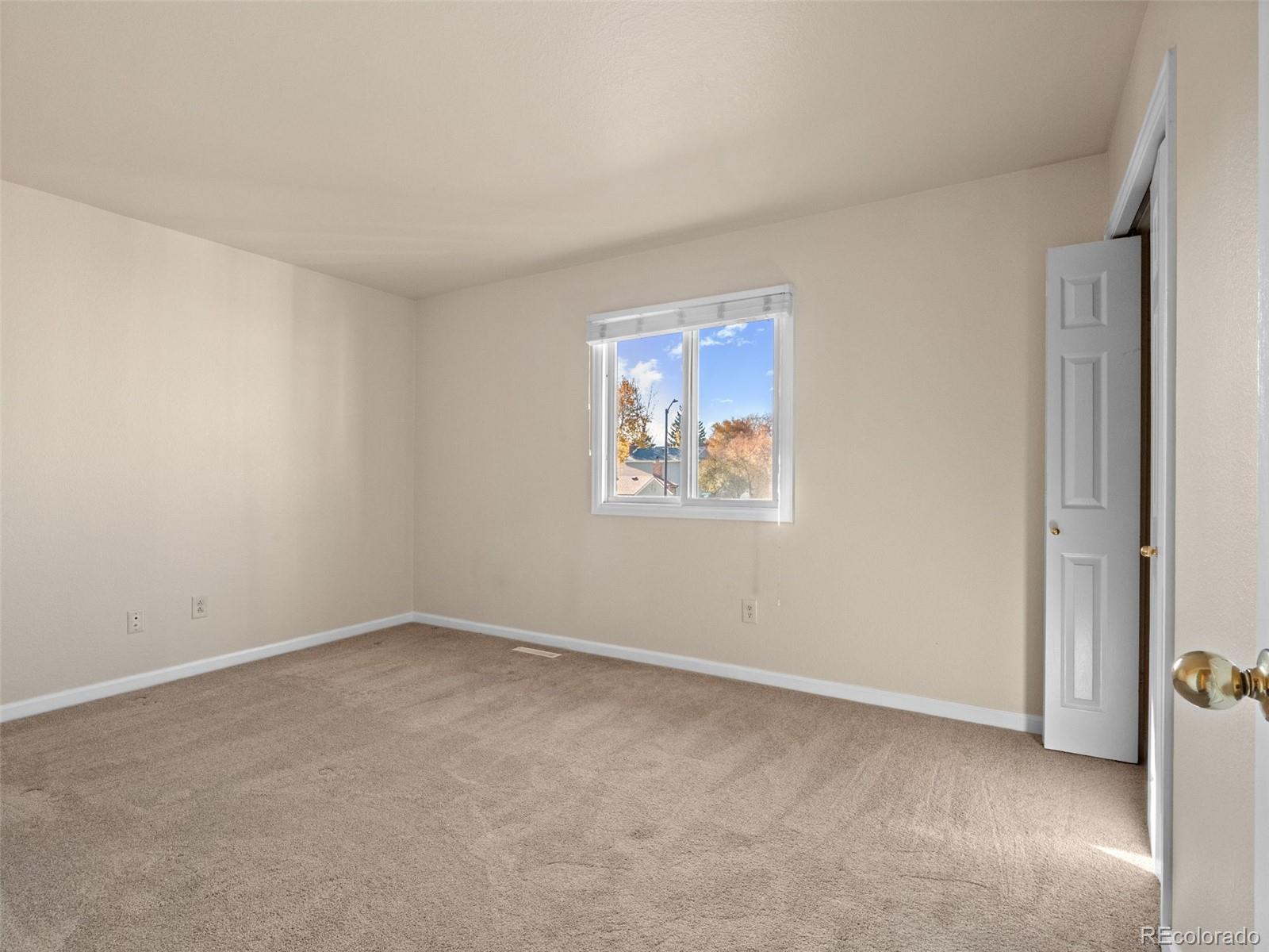 MLS Image #11 for 1590  garfield avenue,louisville, Colorado