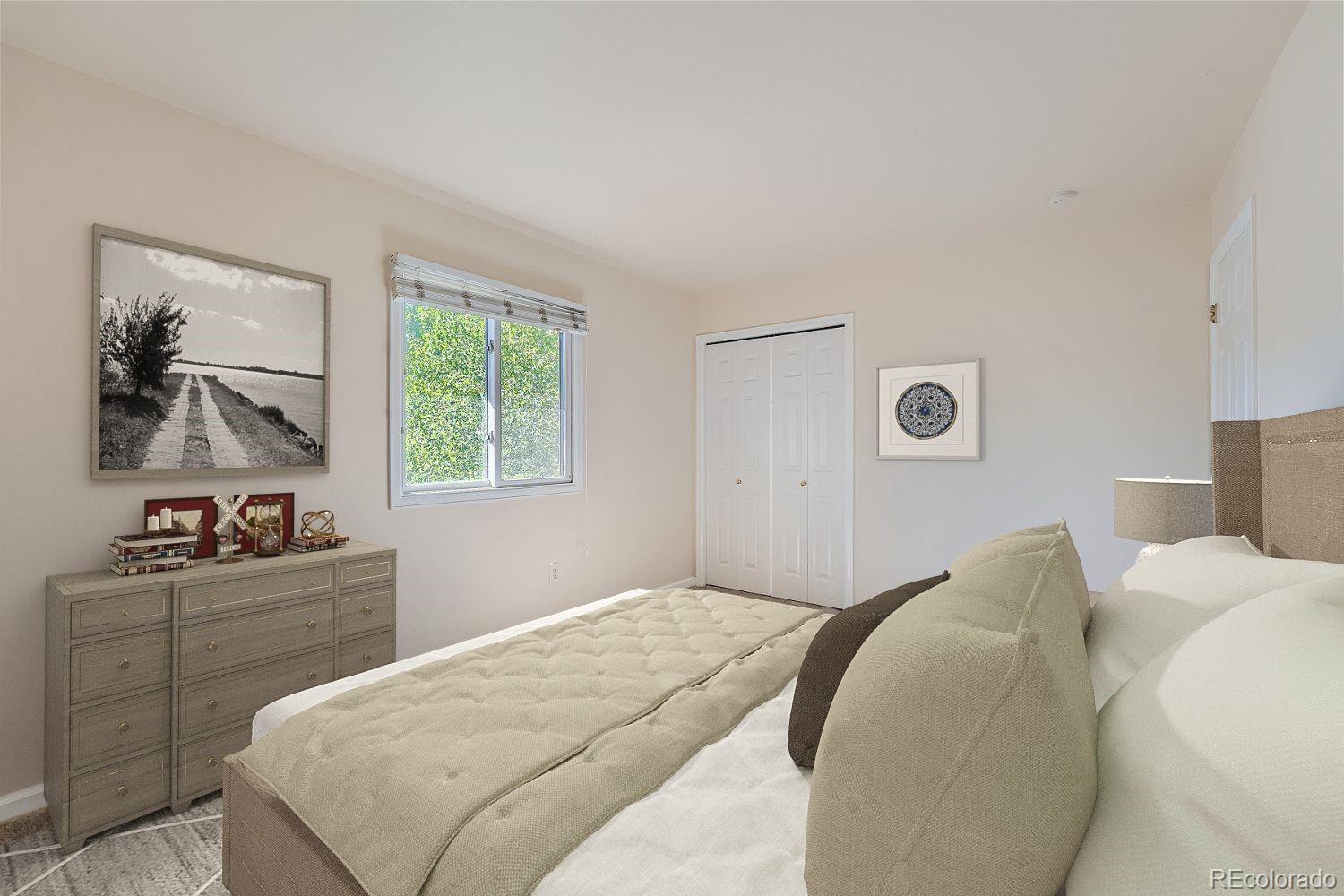 MLS Image #12 for 1590  garfield avenue,louisville, Colorado