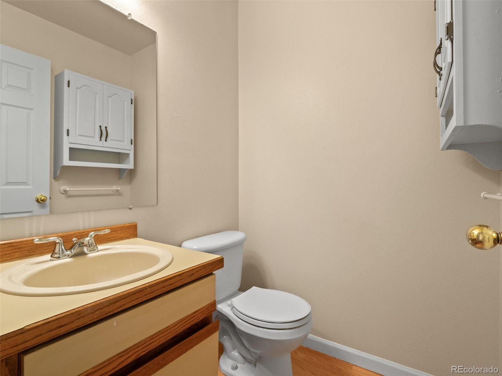 MLS Image #13 for 1590  garfield avenue,louisville, Colorado