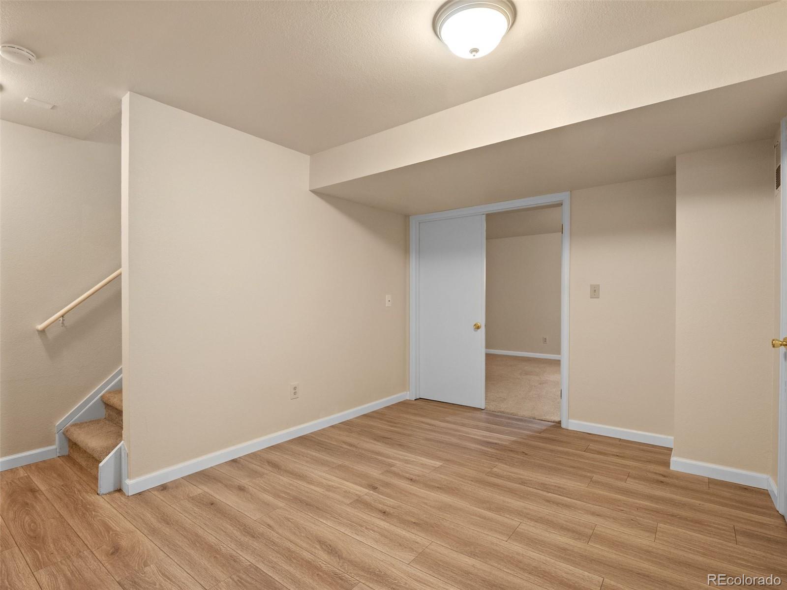 MLS Image #14 for 1590  garfield avenue,louisville, Colorado