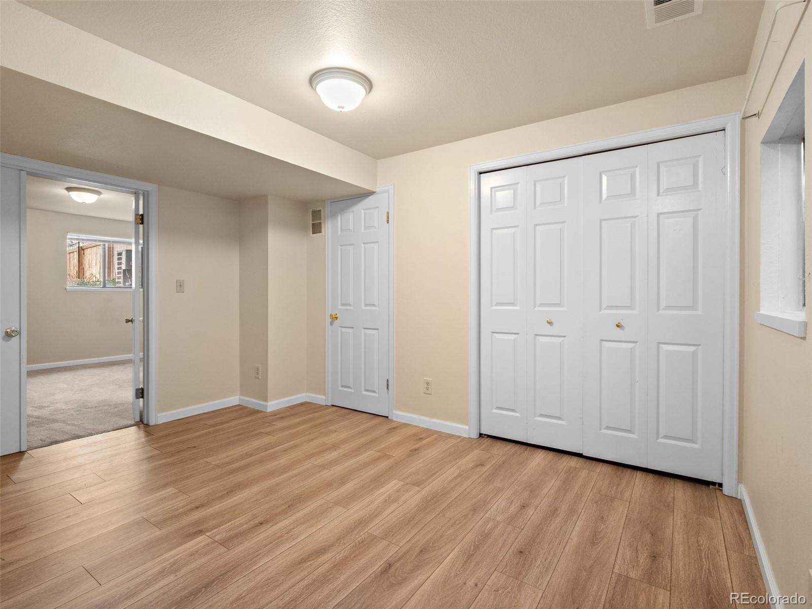 MLS Image #15 for 1590  garfield avenue,louisville, Colorado