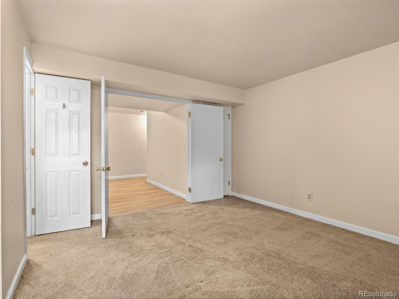 MLS Image #16 for 1590  garfield avenue,louisville, Colorado