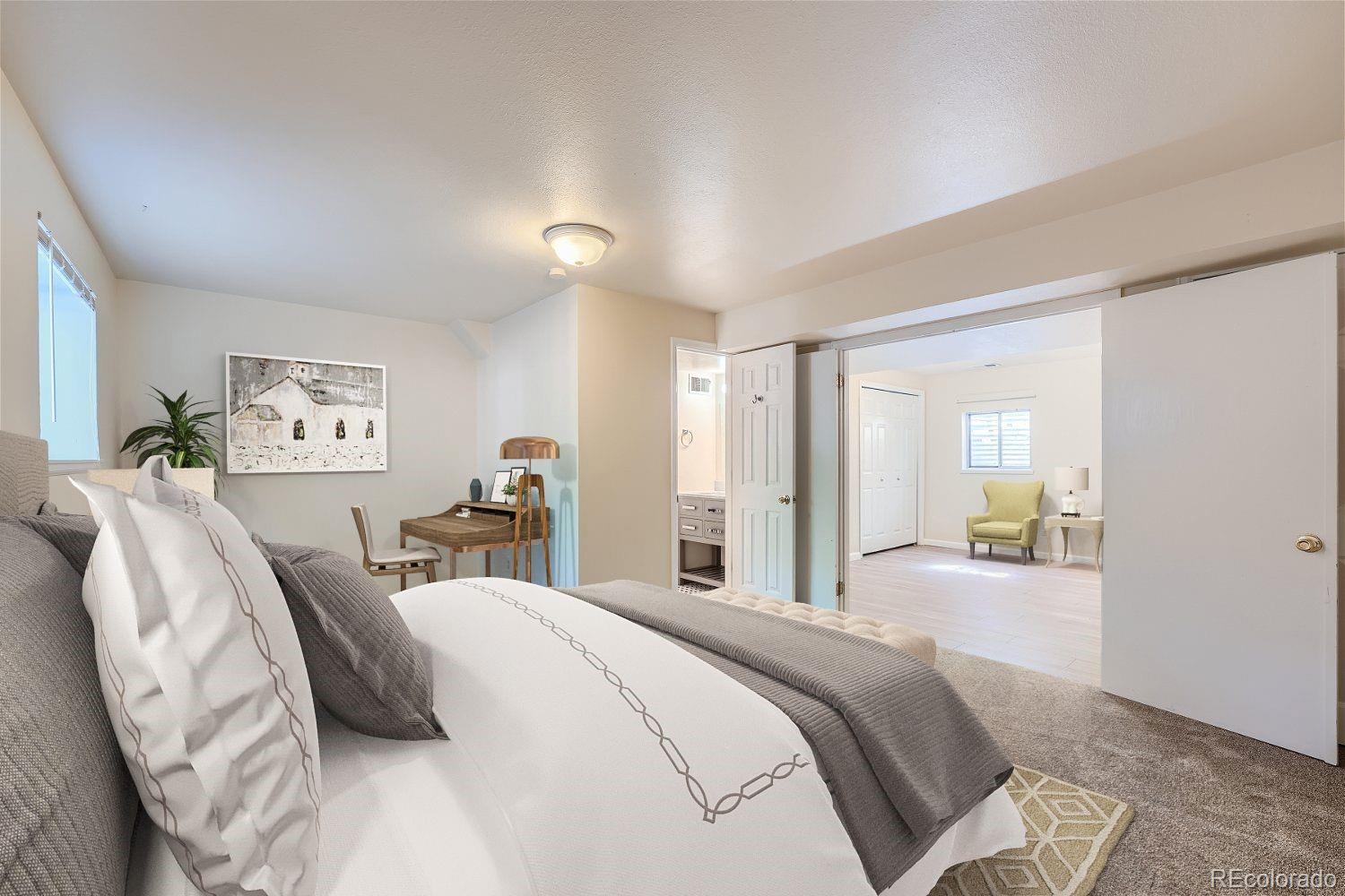 MLS Image #17 for 1590  garfield avenue,louisville, Colorado