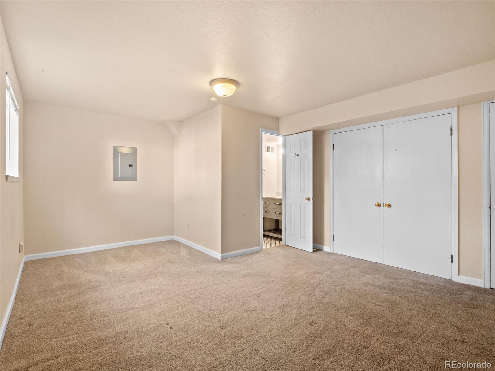 MLS Image #18 for 1590  garfield avenue,louisville, Colorado