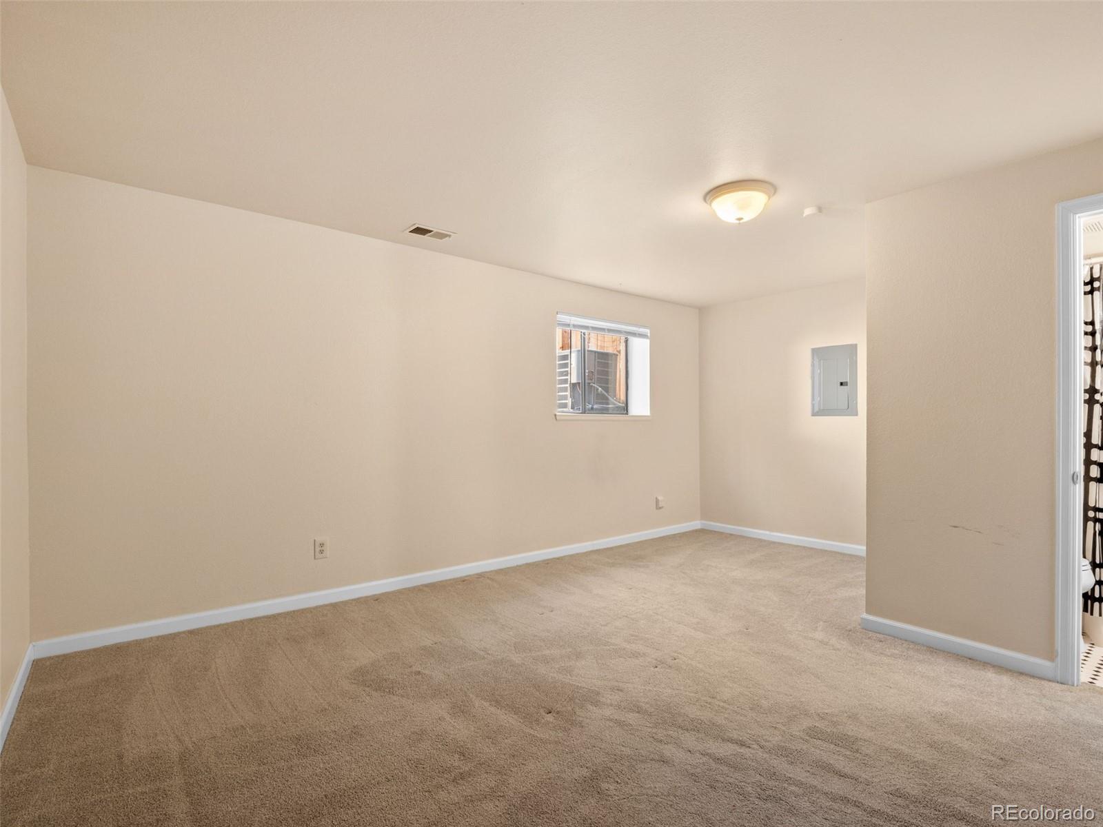 MLS Image #19 for 1590  garfield avenue,louisville, Colorado
