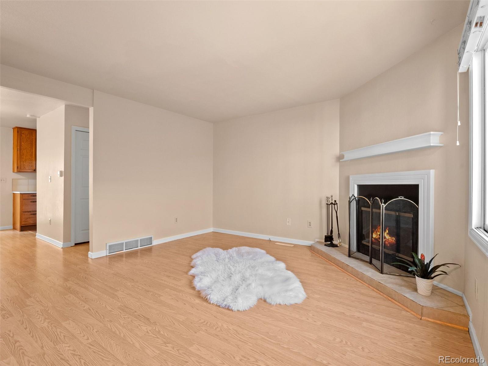 MLS Image #2 for 1590  garfield avenue,louisville, Colorado