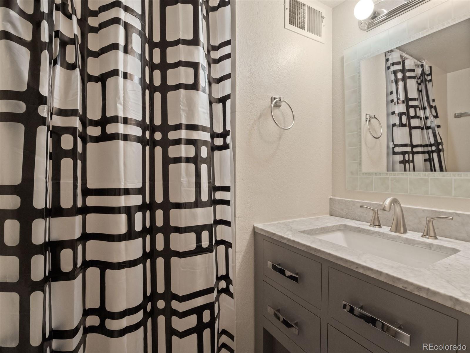 MLS Image #20 for 1590  garfield avenue,louisville, Colorado