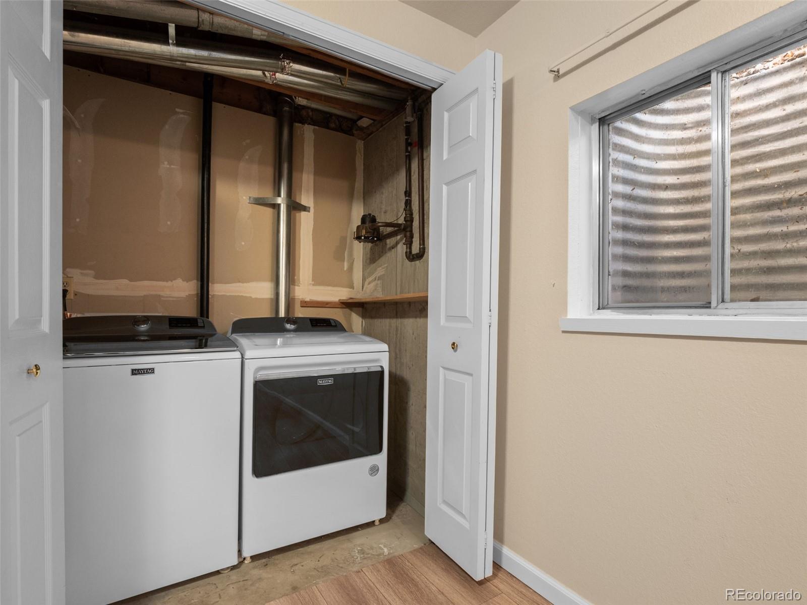 MLS Image #21 for 1590  garfield avenue,louisville, Colorado