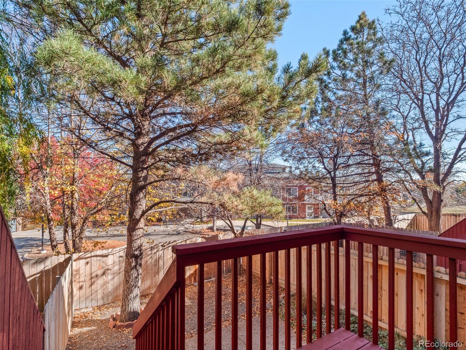 MLS Image #22 for 1590  garfield avenue,louisville, Colorado
