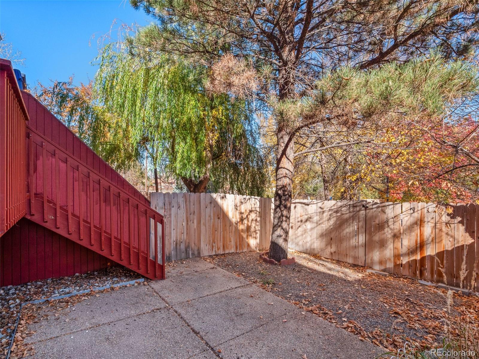 MLS Image #23 for 1590  garfield avenue,louisville, Colorado