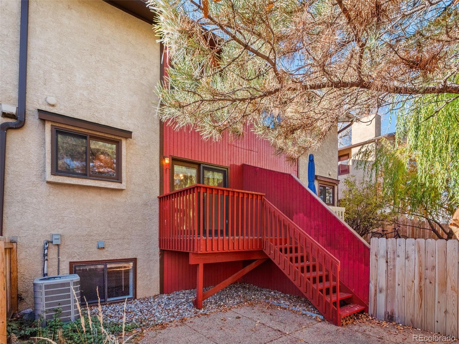 MLS Image #24 for 1590  garfield avenue,louisville, Colorado