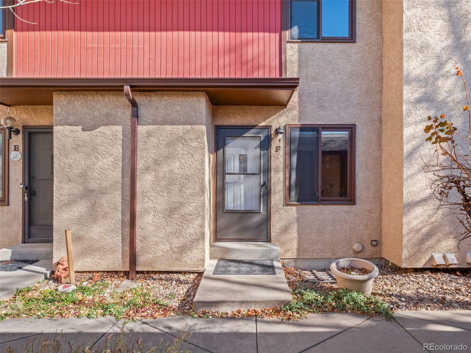 MLS Image #25 for 1590  garfield avenue,louisville, Colorado