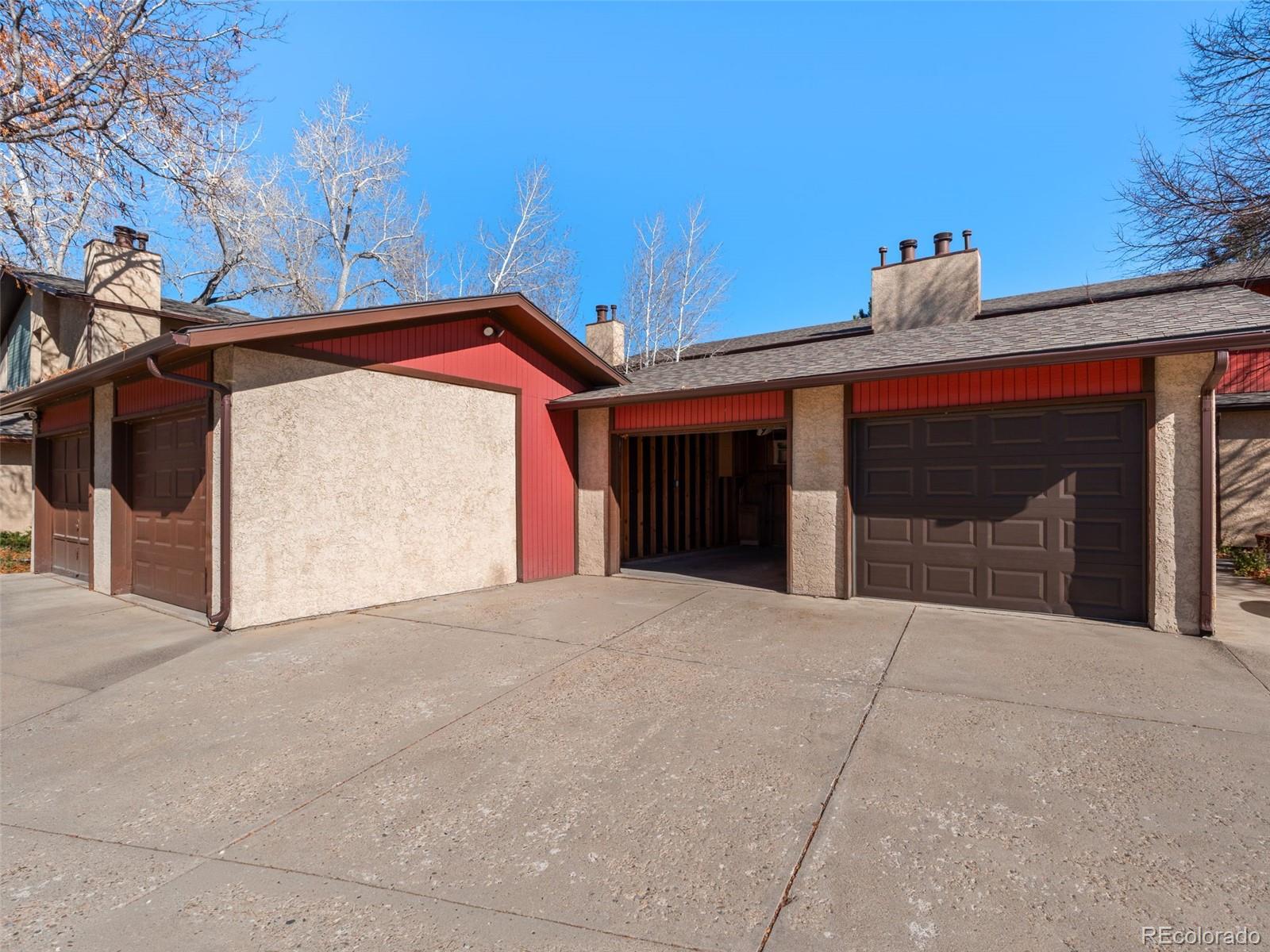 MLS Image #26 for 1590  garfield avenue,louisville, Colorado