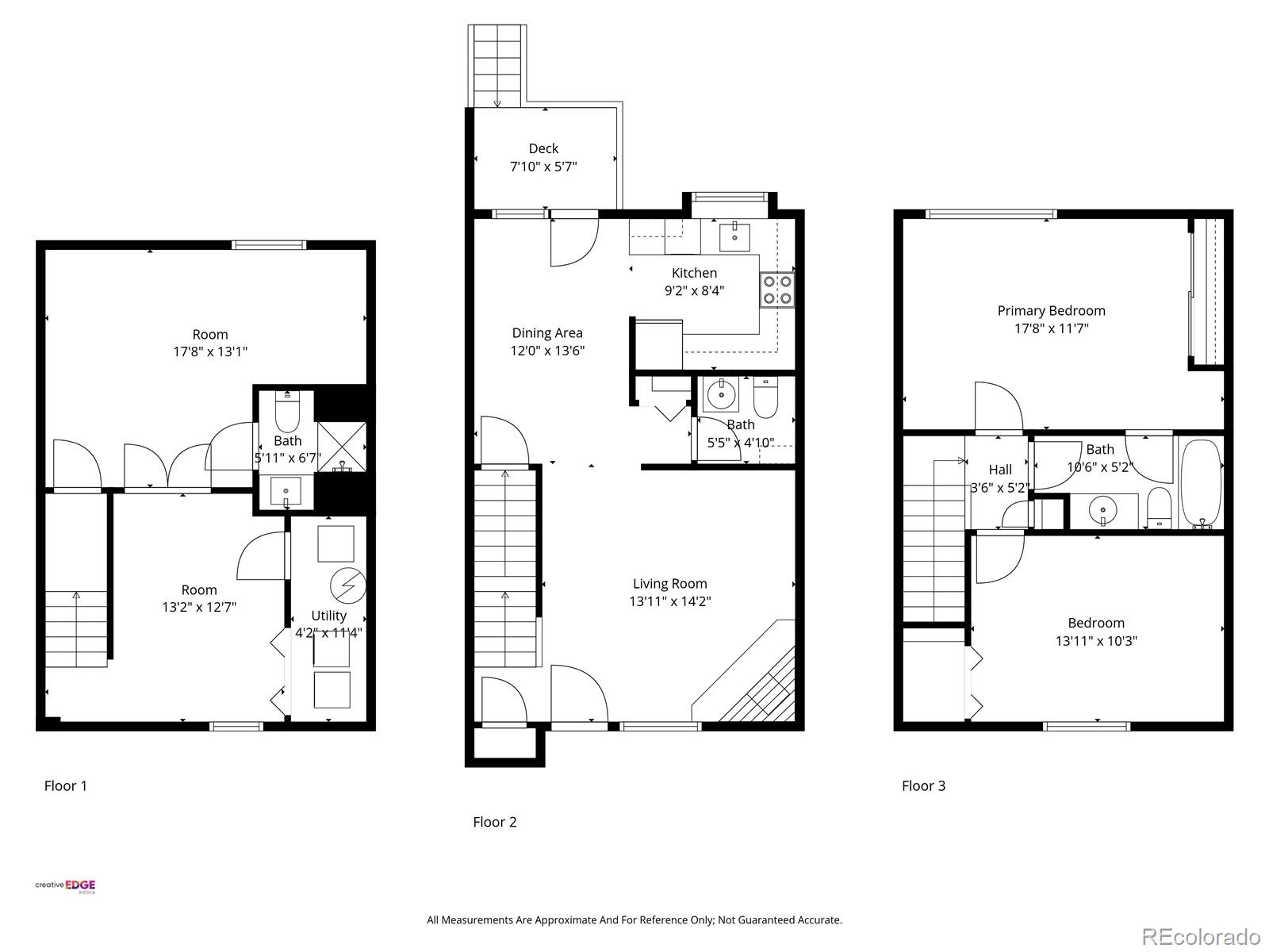 MLS Image #27 for 1590  garfield avenue,louisville, Colorado