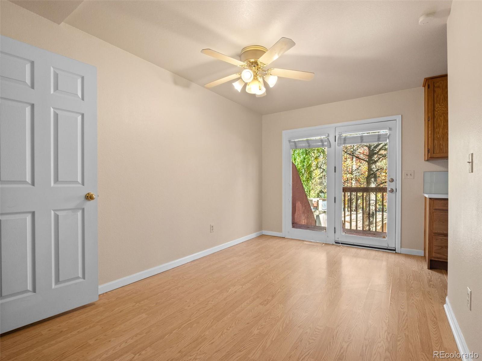 MLS Image #3 for 1590  garfield avenue,louisville, Colorado