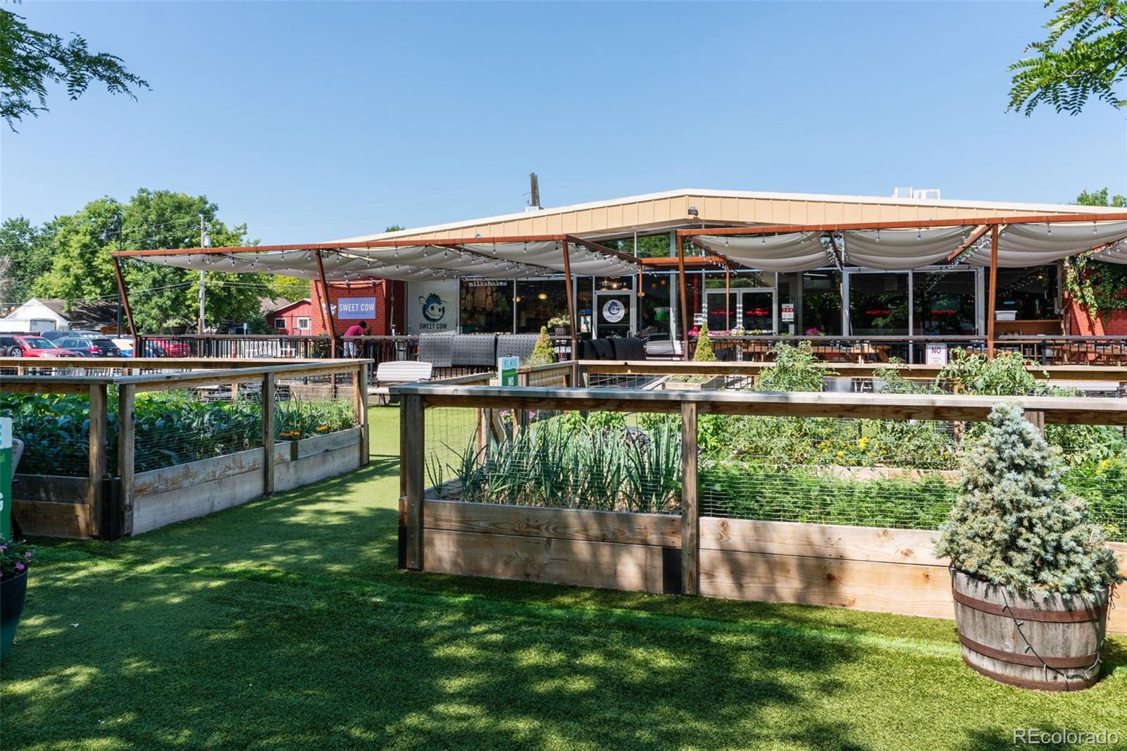 MLS Image #31 for 1590  garfield avenue,louisville, Colorado