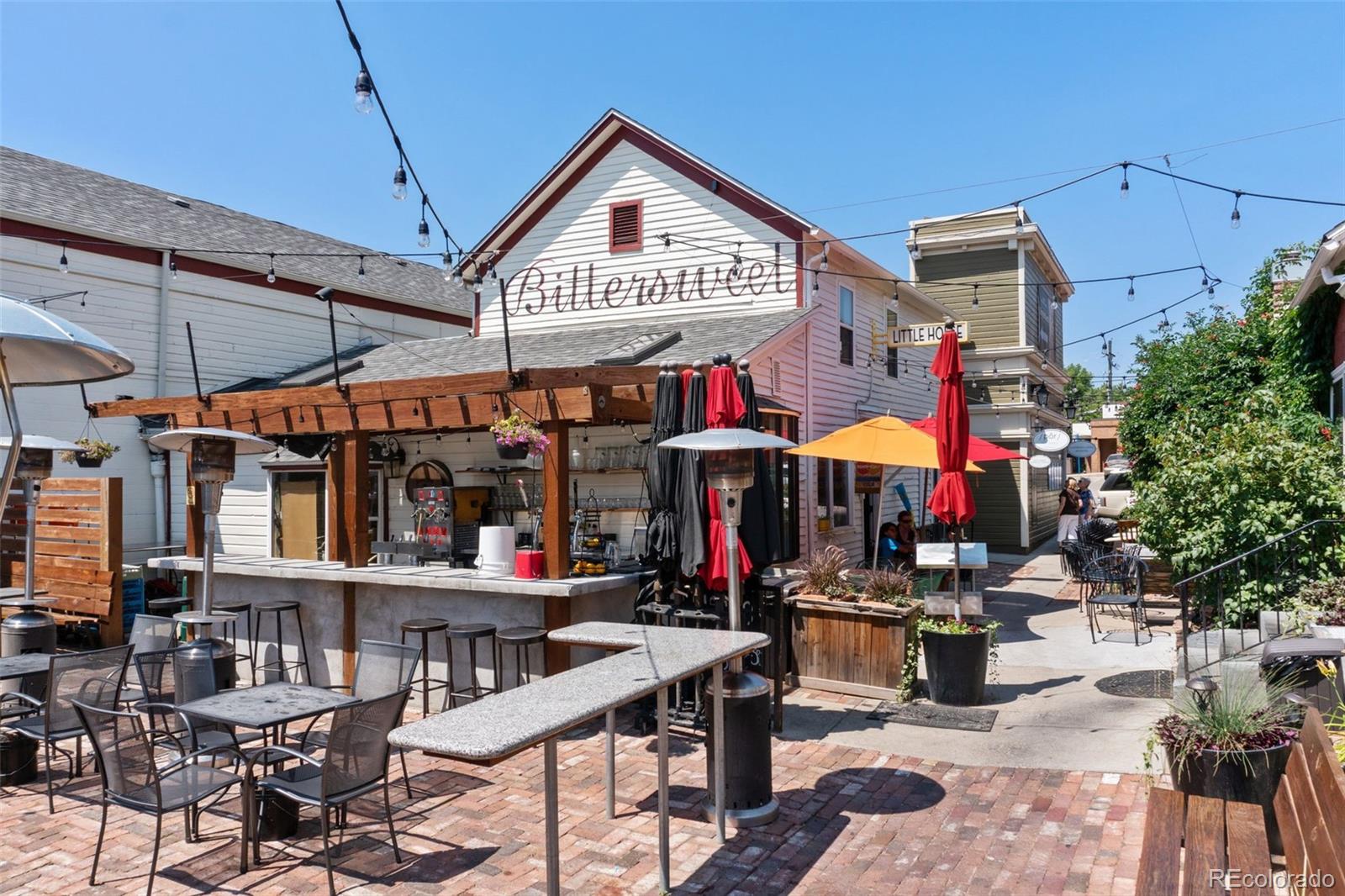 MLS Image #32 for 1590  garfield avenue,louisville, Colorado