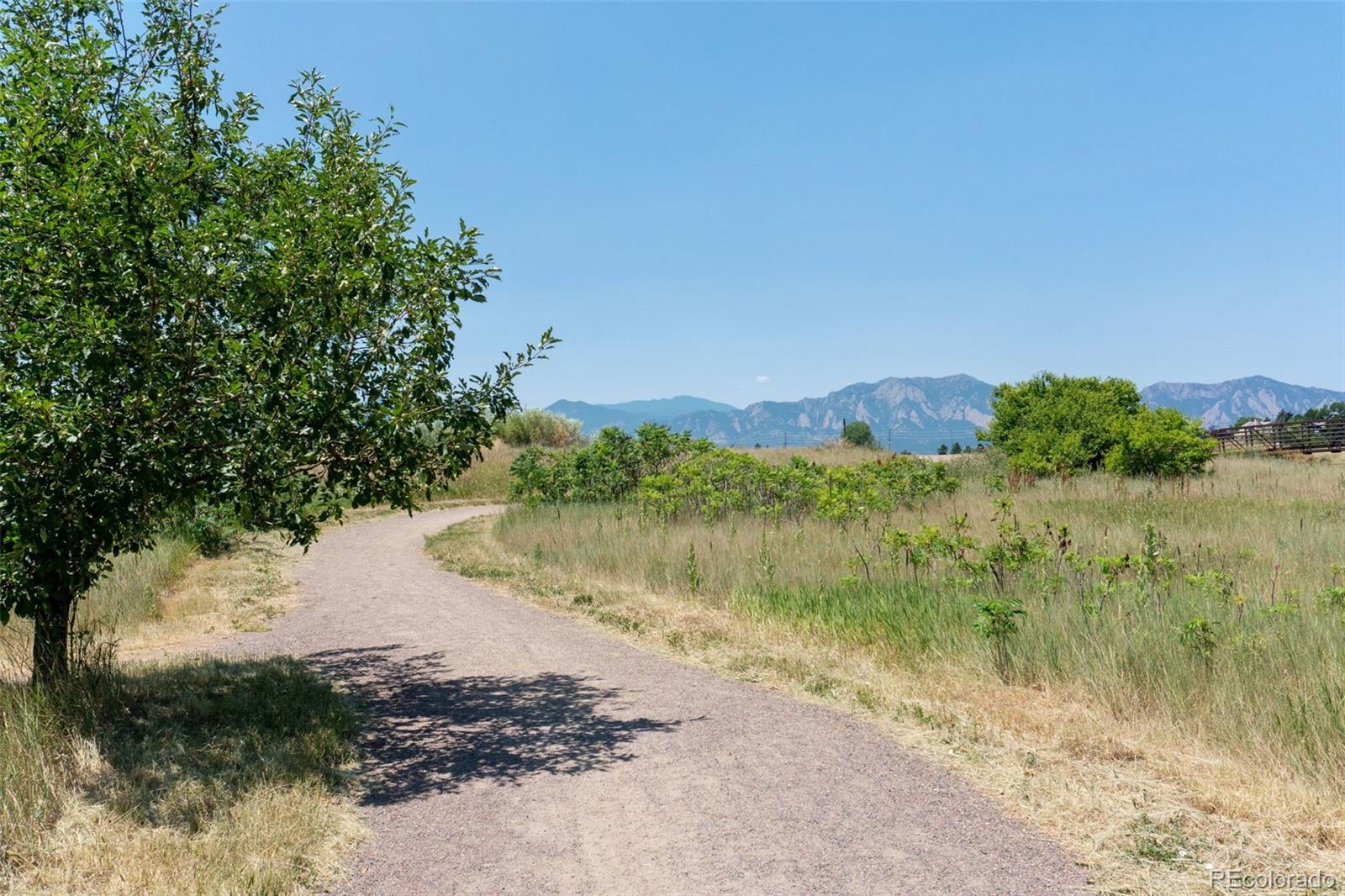 MLS Image #33 for 1590  garfield avenue,louisville, Colorado