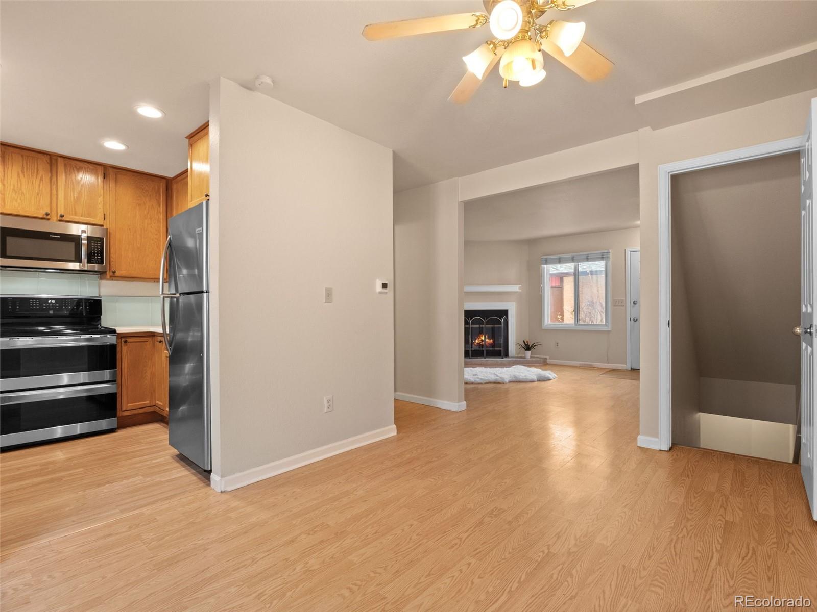 MLS Image #4 for 1590  garfield avenue,louisville, Colorado
