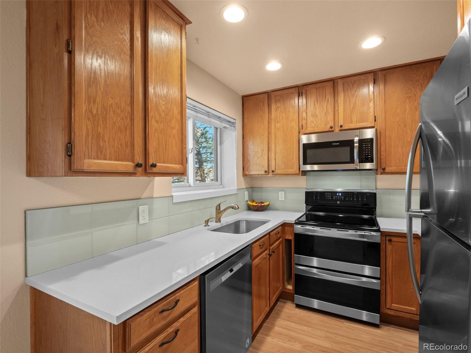MLS Image #5 for 1590  garfield avenue,louisville, Colorado