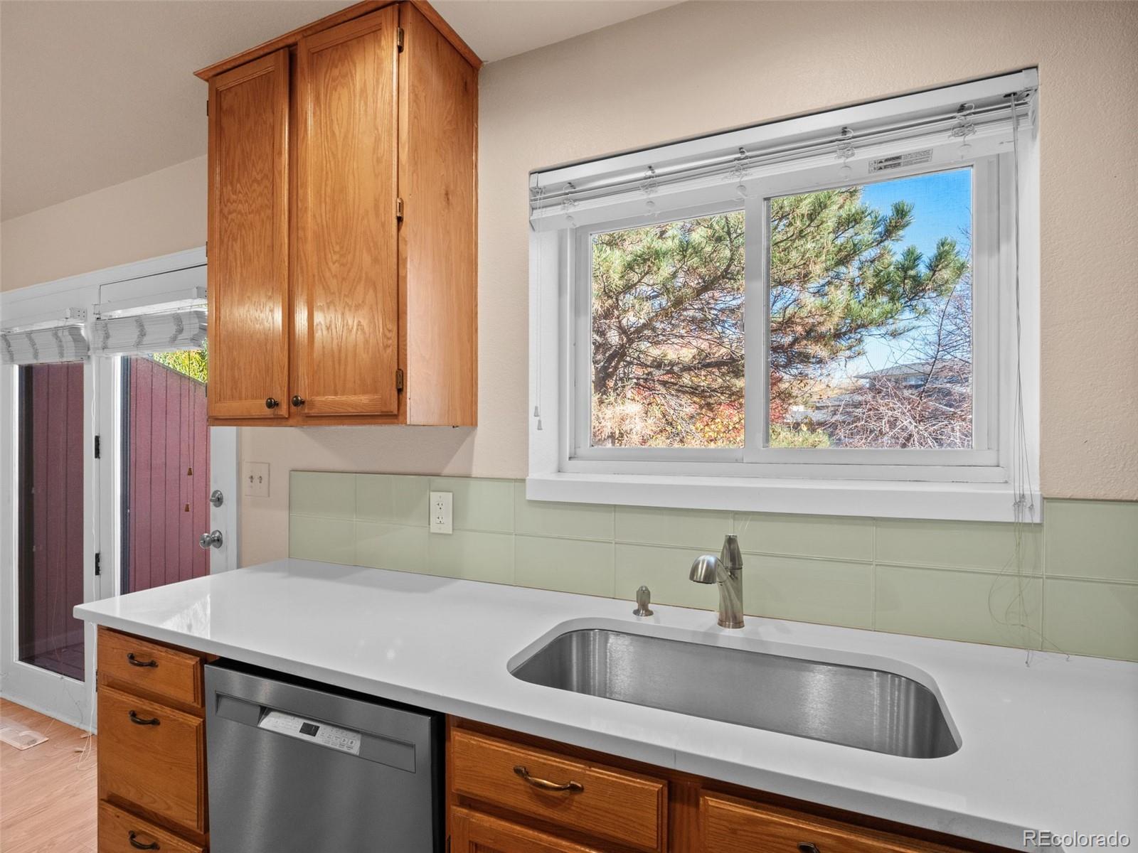 MLS Image #6 for 1590  garfield avenue,louisville, Colorado