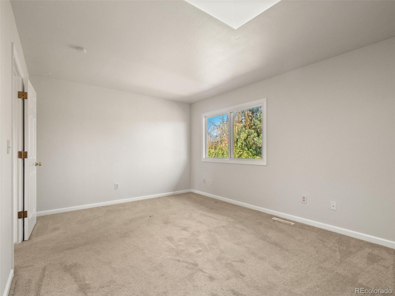 MLS Image #7 for 1590  garfield avenue,louisville, Colorado