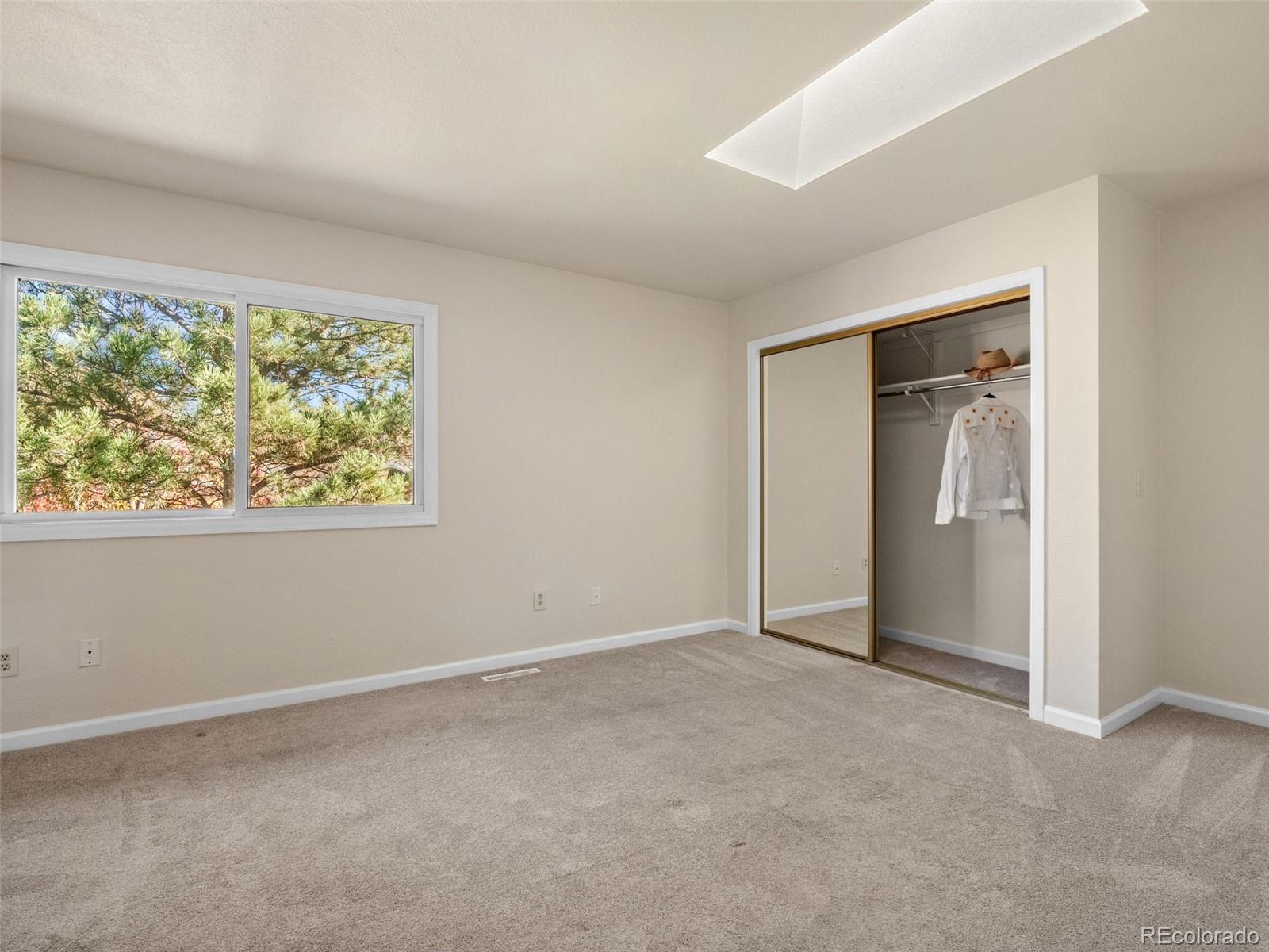 MLS Image #8 for 1590  garfield avenue,louisville, Colorado