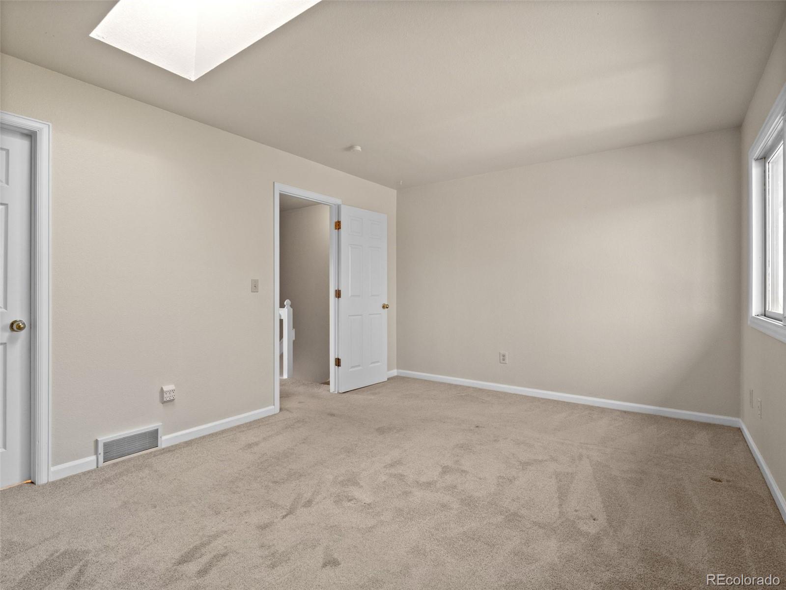 MLS Image #9 for 1590  garfield avenue,louisville, Colorado