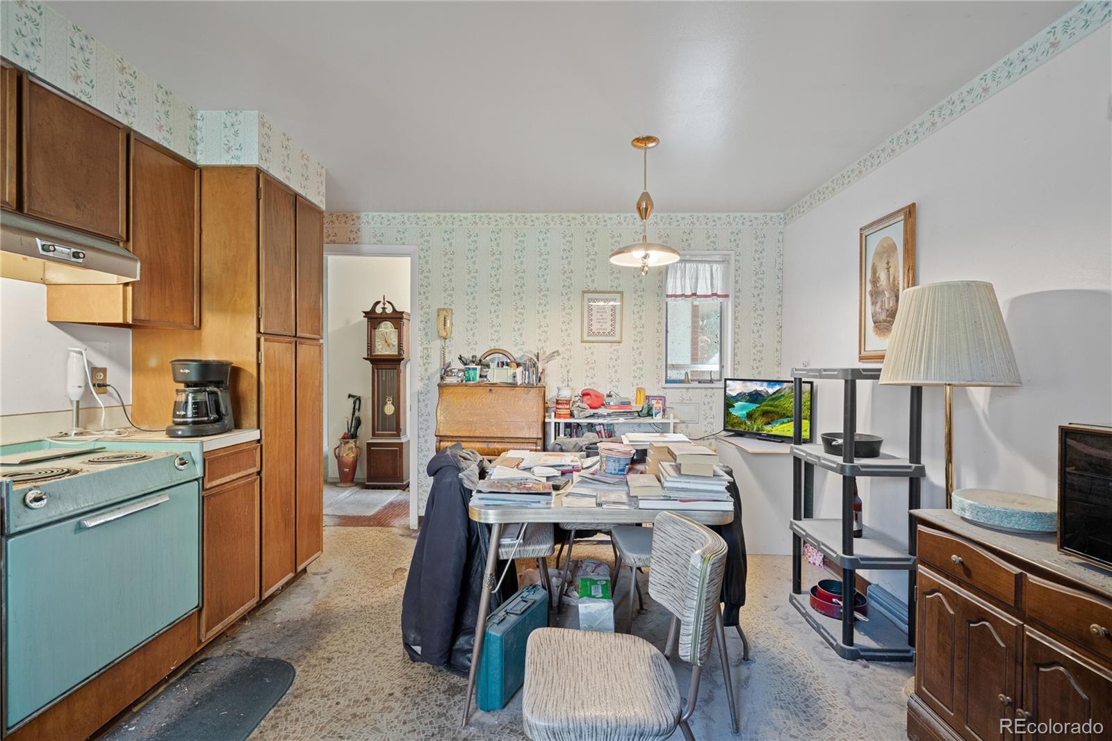 MLS Image #10 for 442  jamaica street,aurora, Colorado