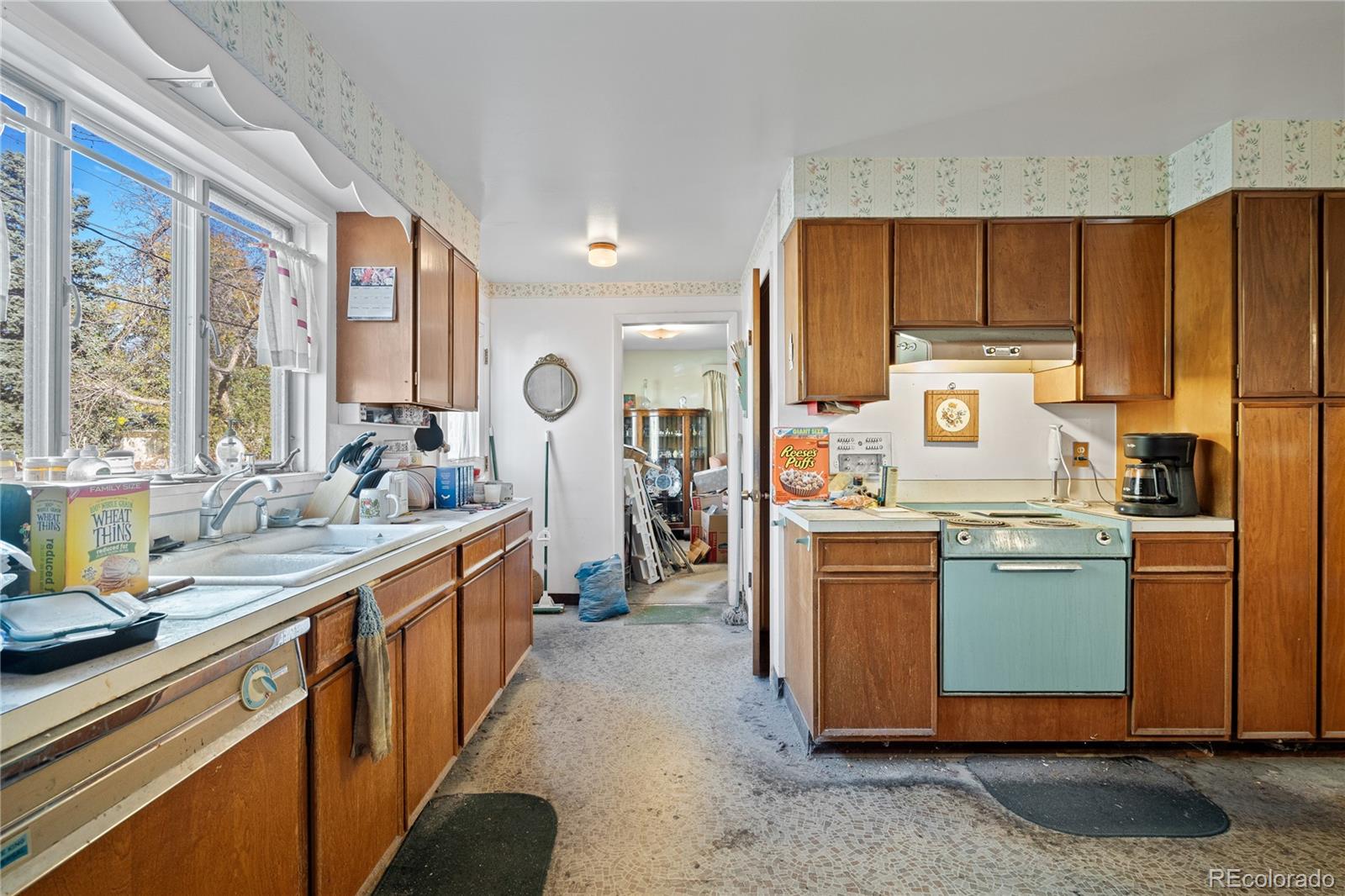 MLS Image #11 for 442  jamaica street,aurora, Colorado