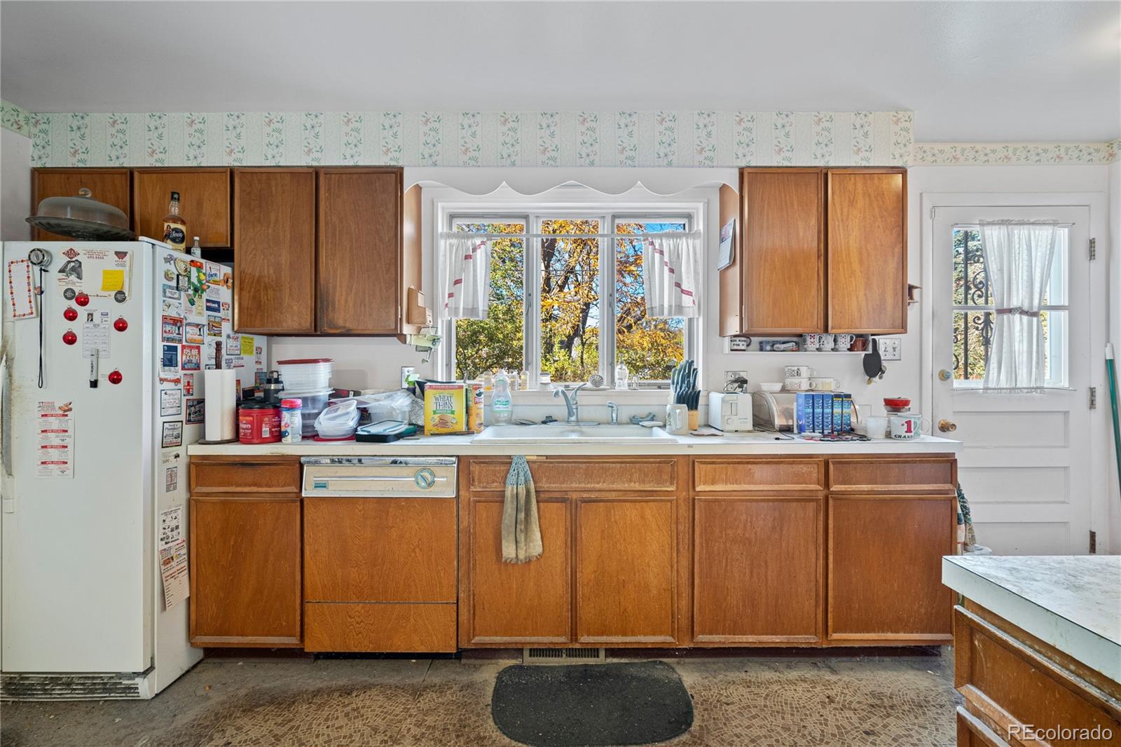 MLS Image #12 for 442  jamaica street,aurora, Colorado