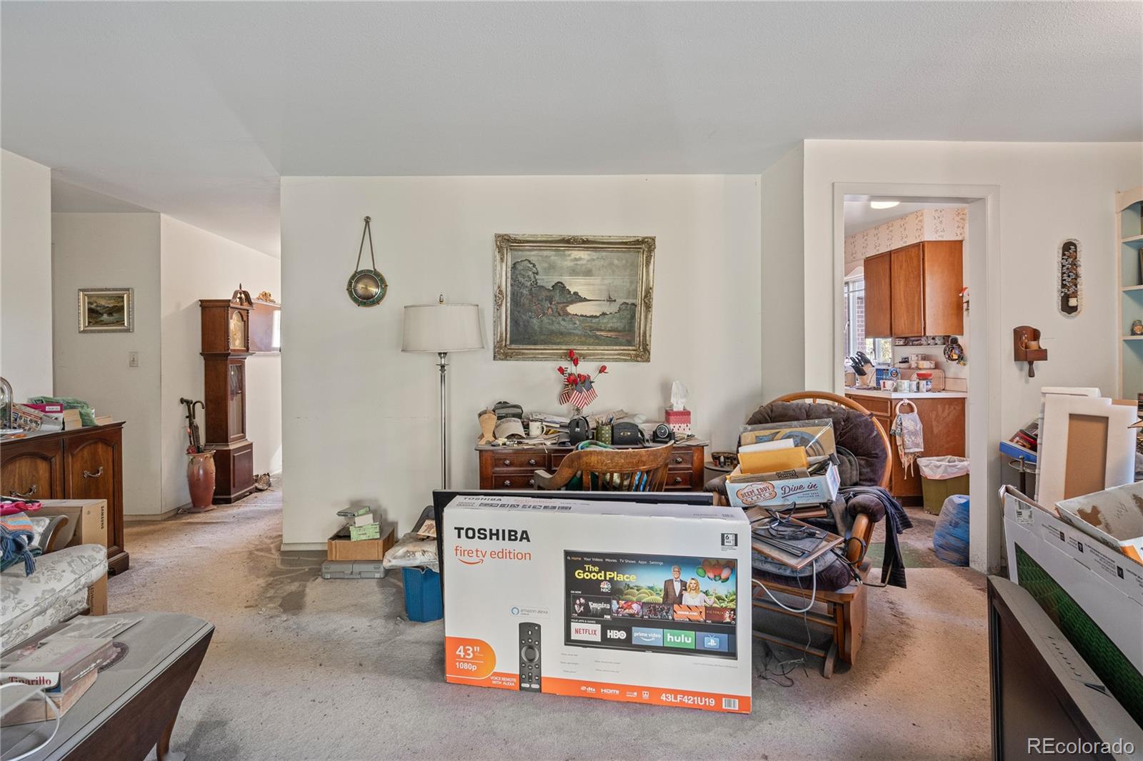 MLS Image #14 for 442  jamaica street,aurora, Colorado