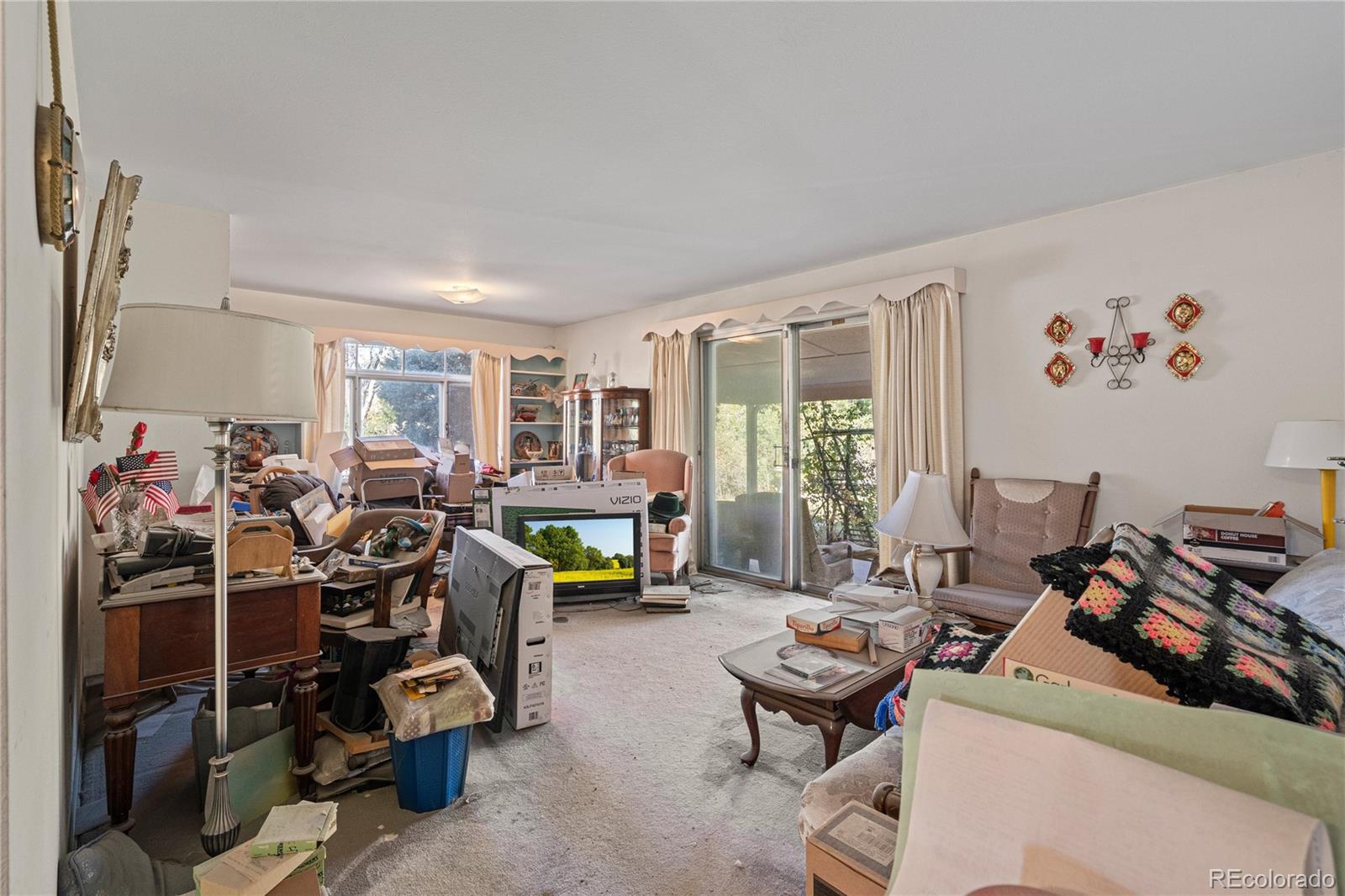 MLS Image #15 for 442  jamaica street,aurora, Colorado